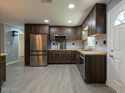 STONEWOOD 1 - Residential