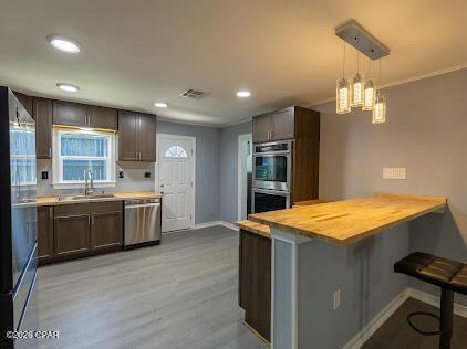 STONEWOOD 1 - Residential