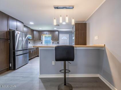 STONEWOOD 1 - Residential