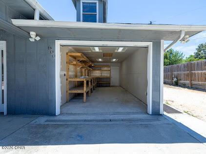 STONEWOOD 1 - Residential