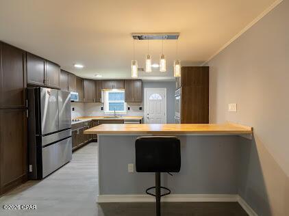 STONEWOOD 1 - Residential
