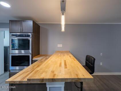 STONEWOOD 1 - Residential