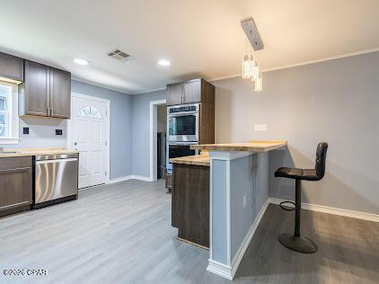 STONEWOOD 1 - Residential