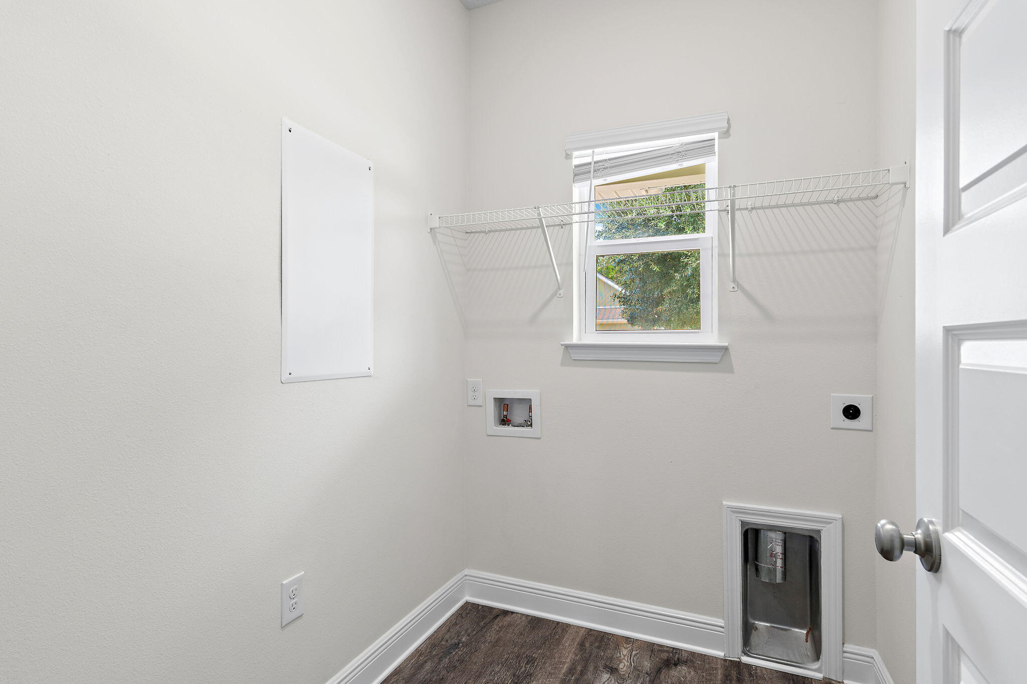 Hammock Bay - Firefly - Residential