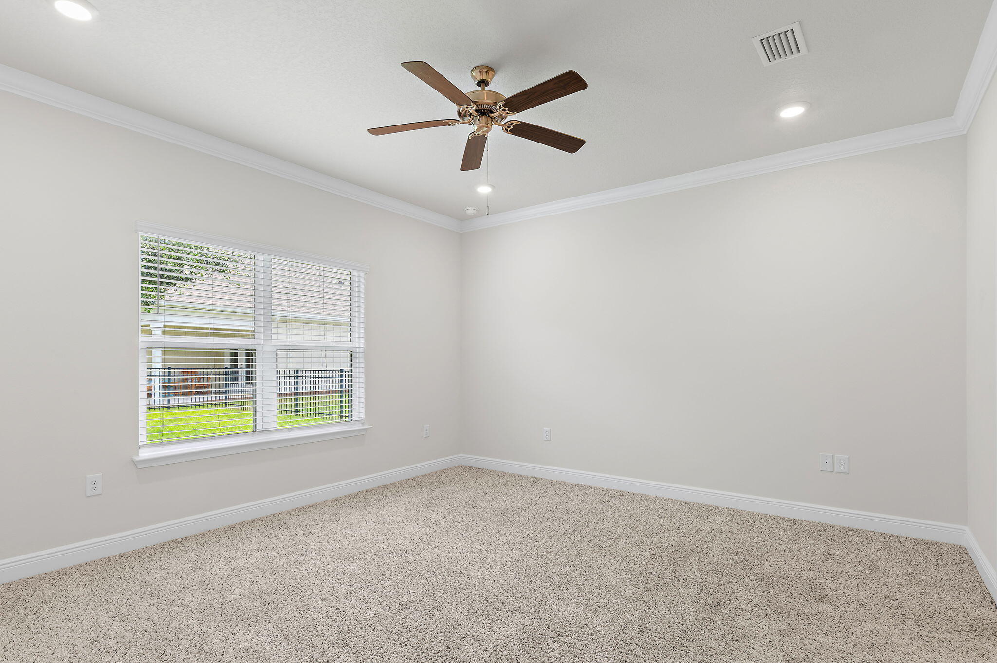 Hammock Bay - Firefly - Residential