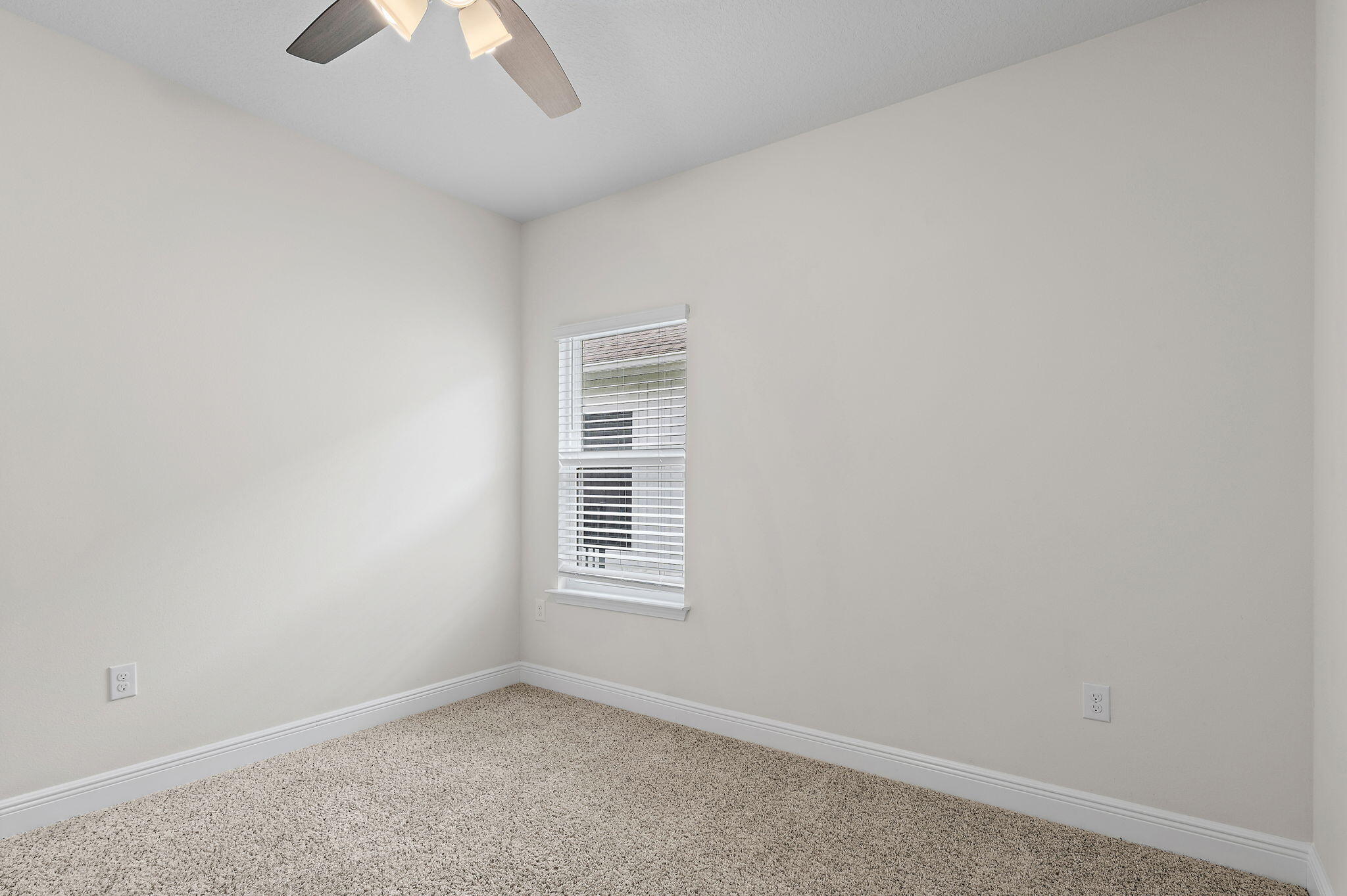 Hammock Bay - Firefly - Residential