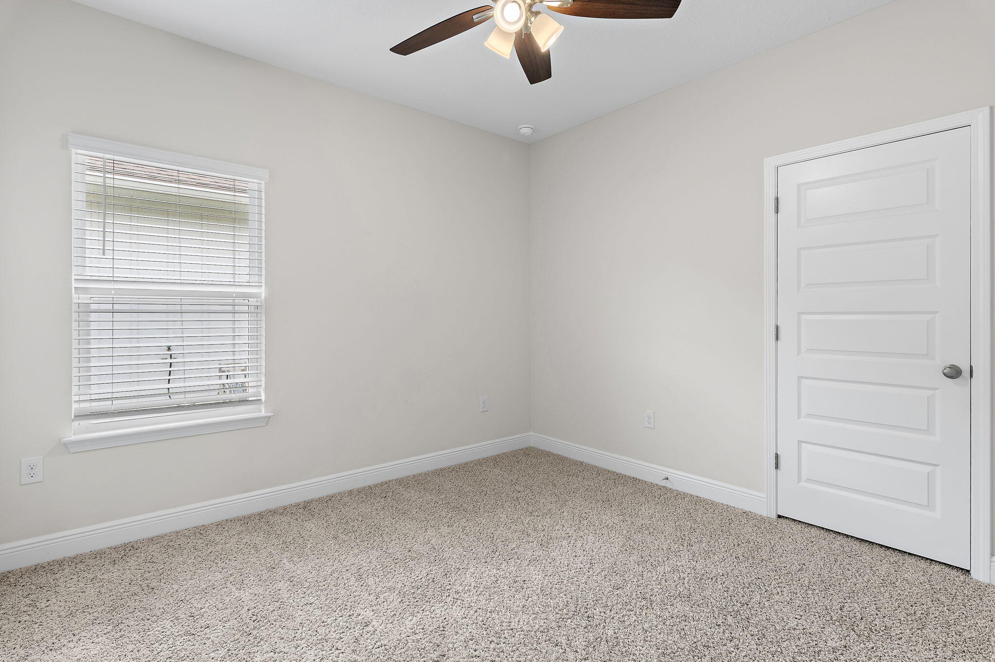 Hammock Bay - Firefly - Residential