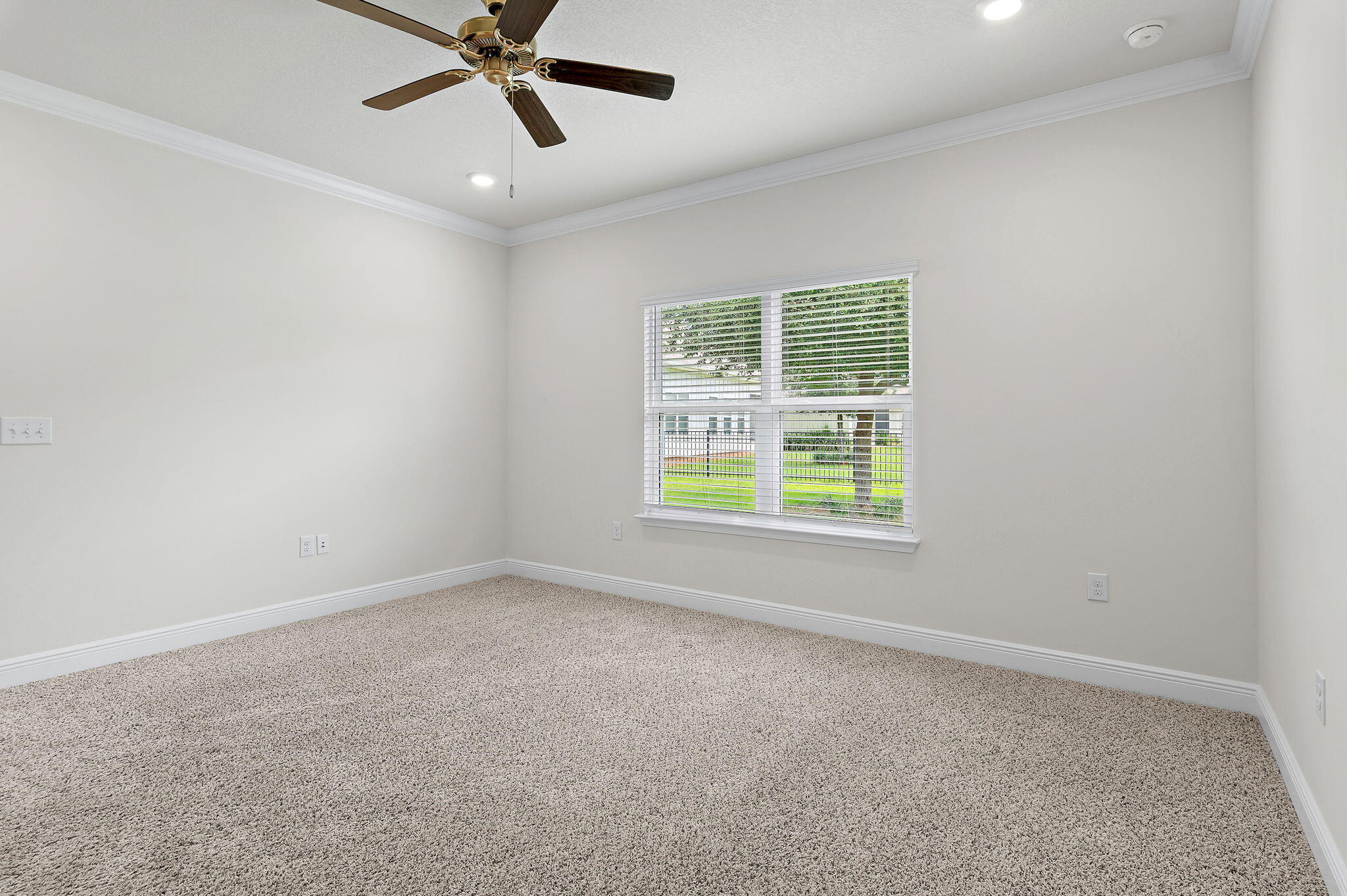 Hammock Bay - Firefly - Residential