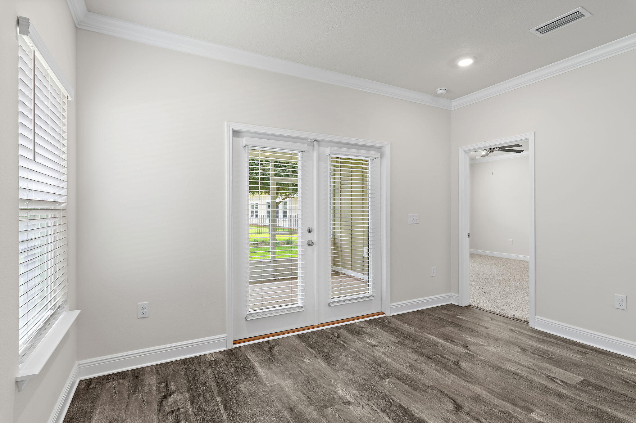 Hammock Bay - Firefly - Residential