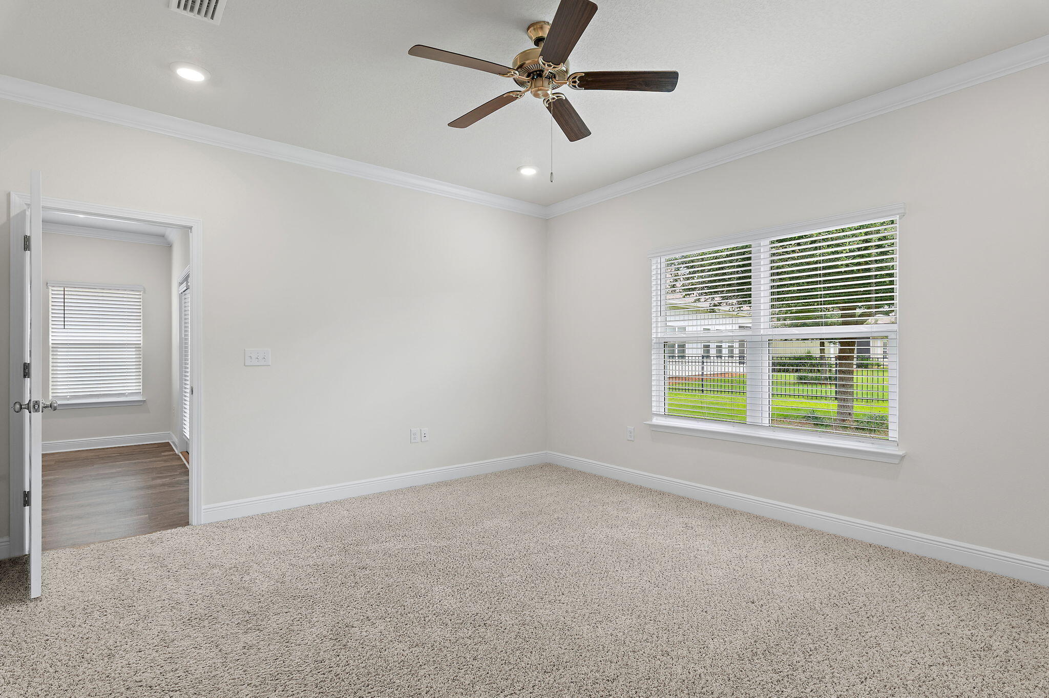 Hammock Bay - Firefly - Residential