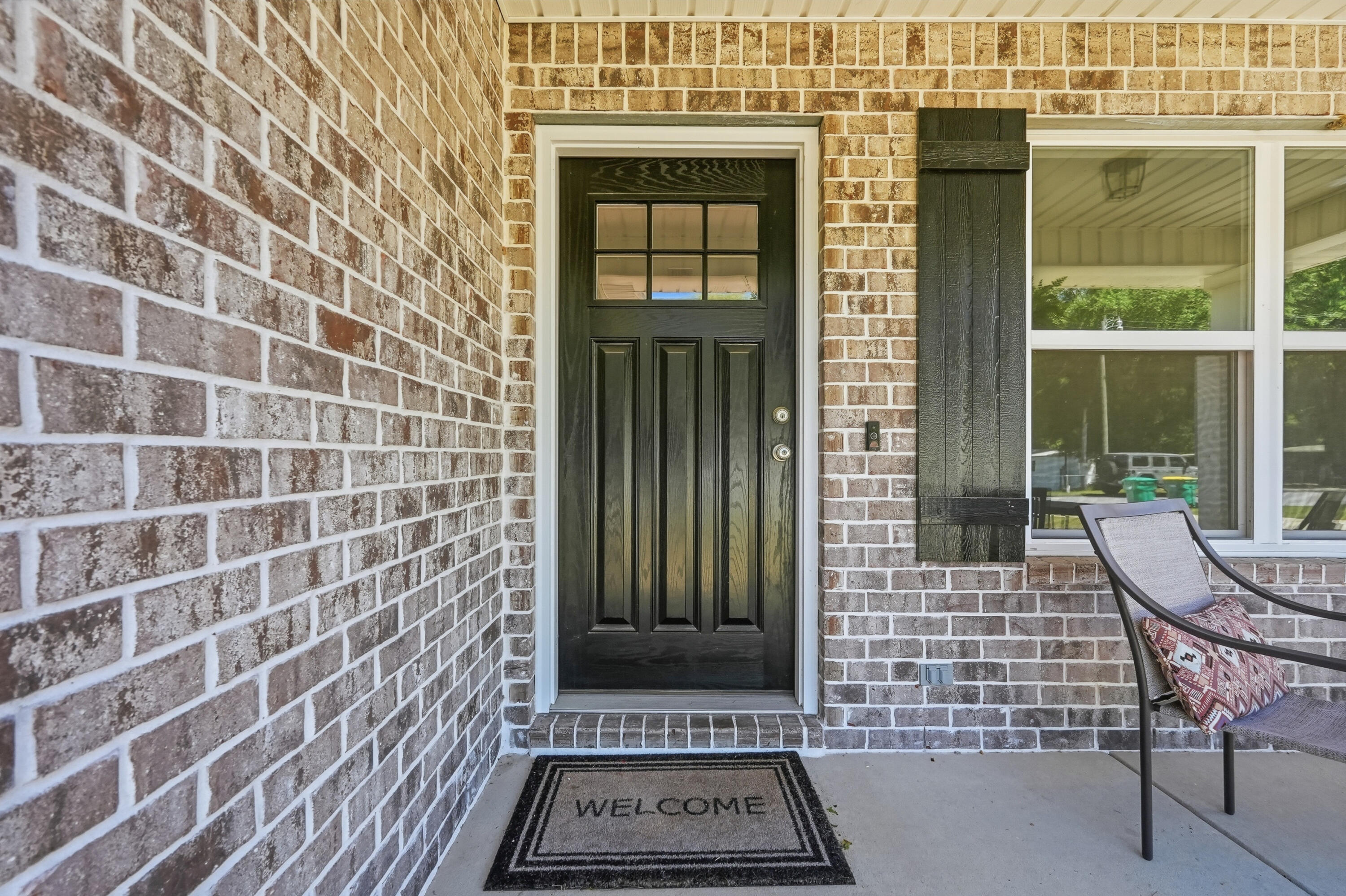 MORRIS ADD - Residential