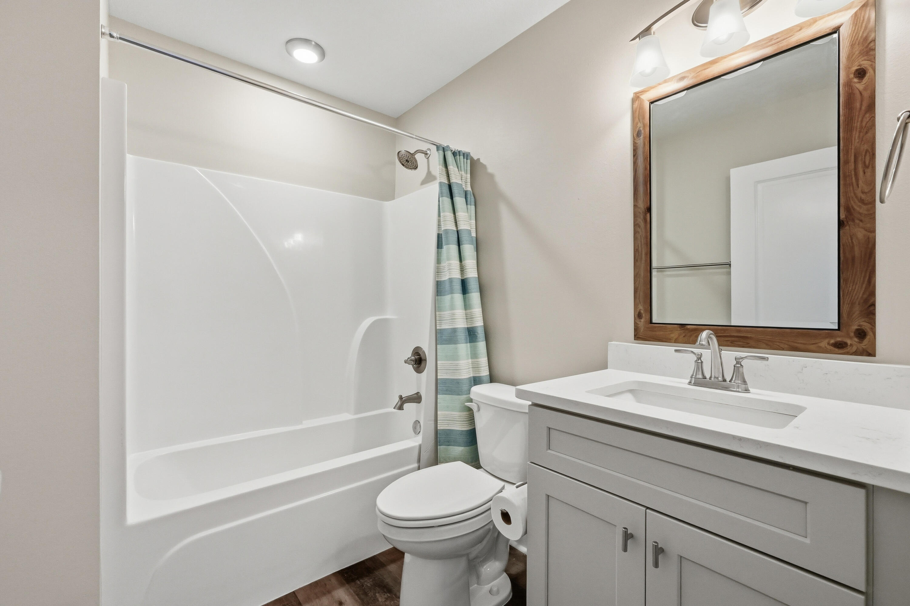 MORRIS ADD - Residential