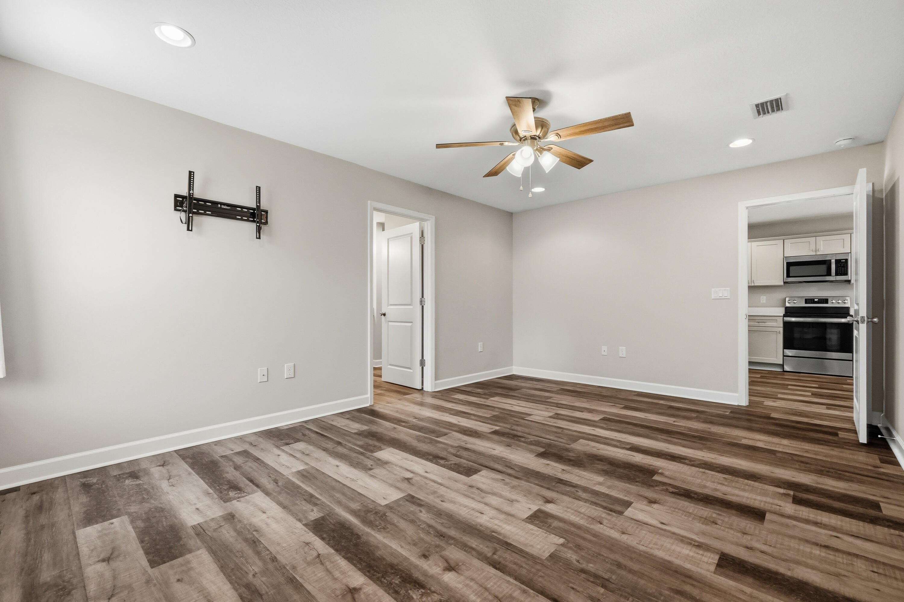 MORRIS ADD - Residential