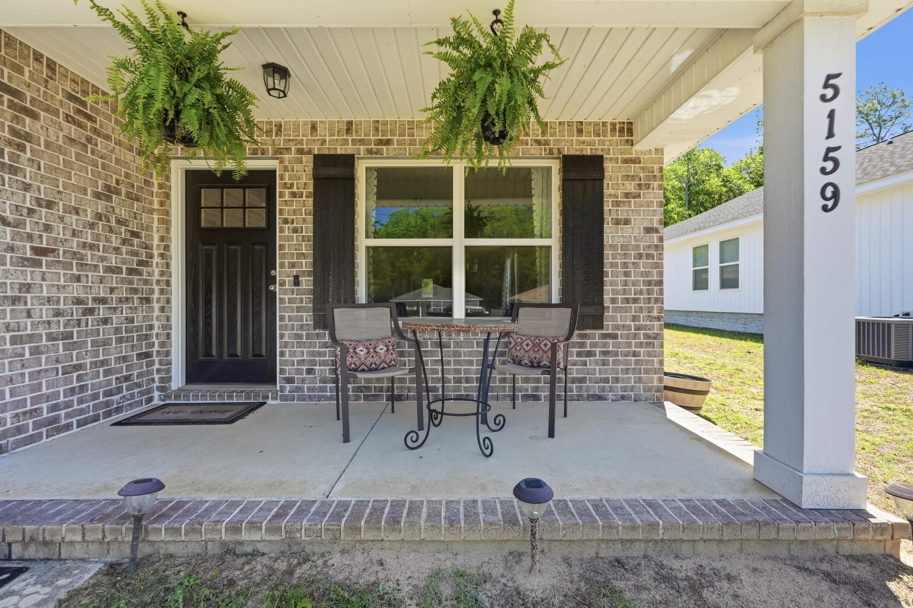 MORRIS ADD - Residential