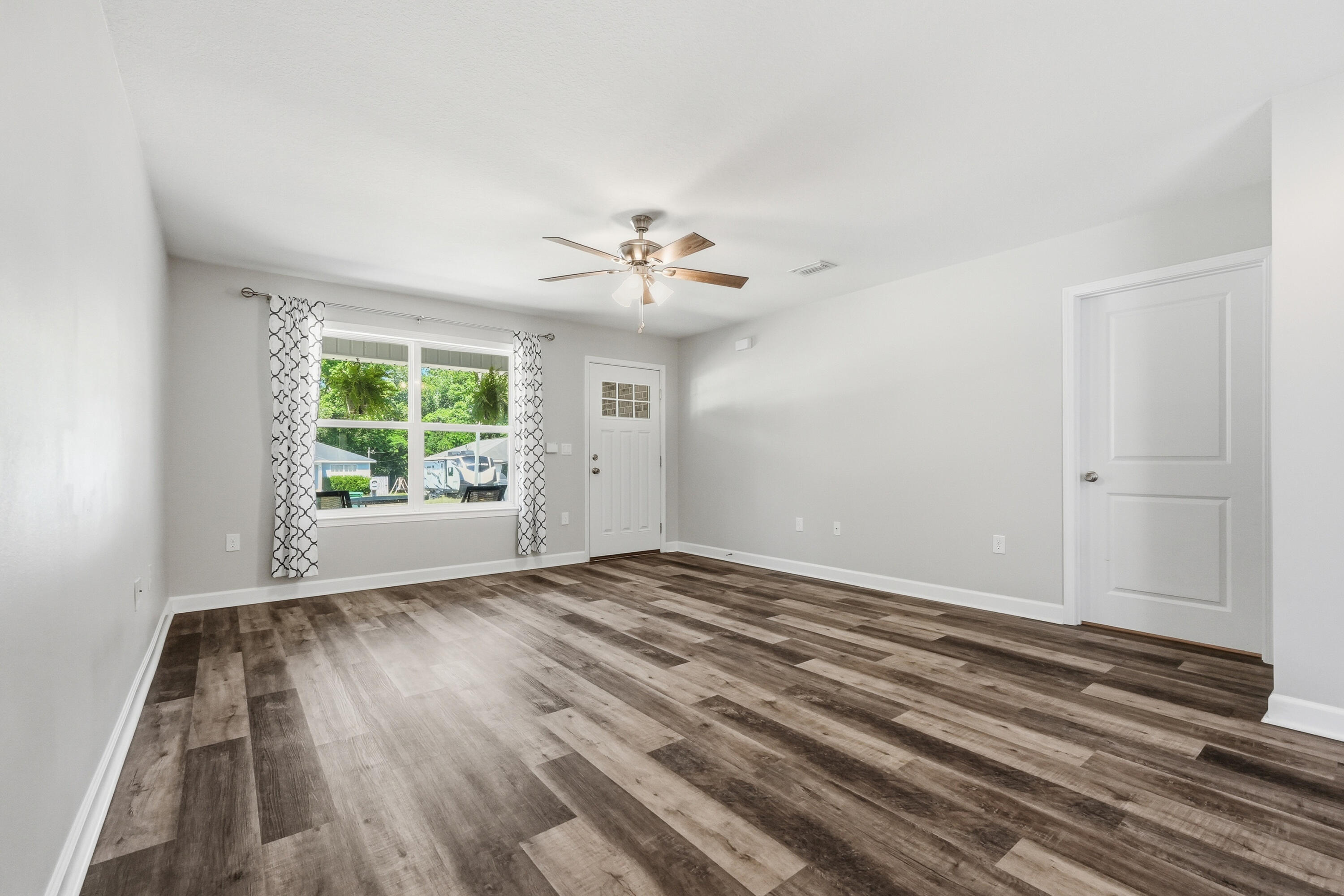 MORRIS ADD - Residential