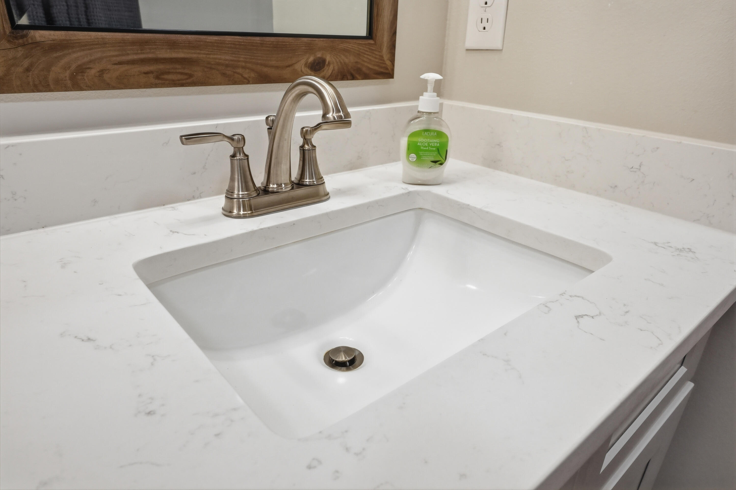 MORRIS ADD - Residential