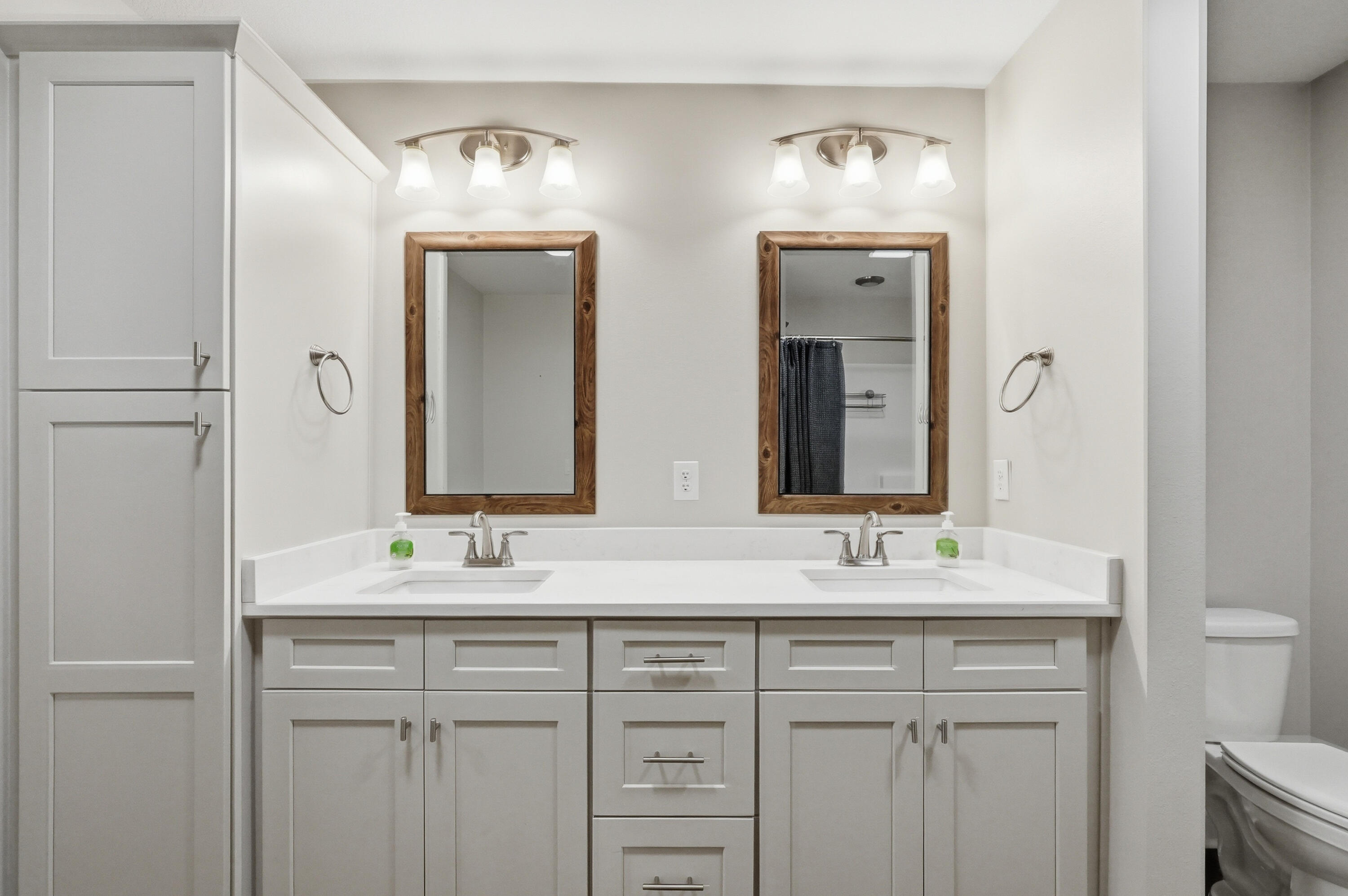 MORRIS ADD - Residential