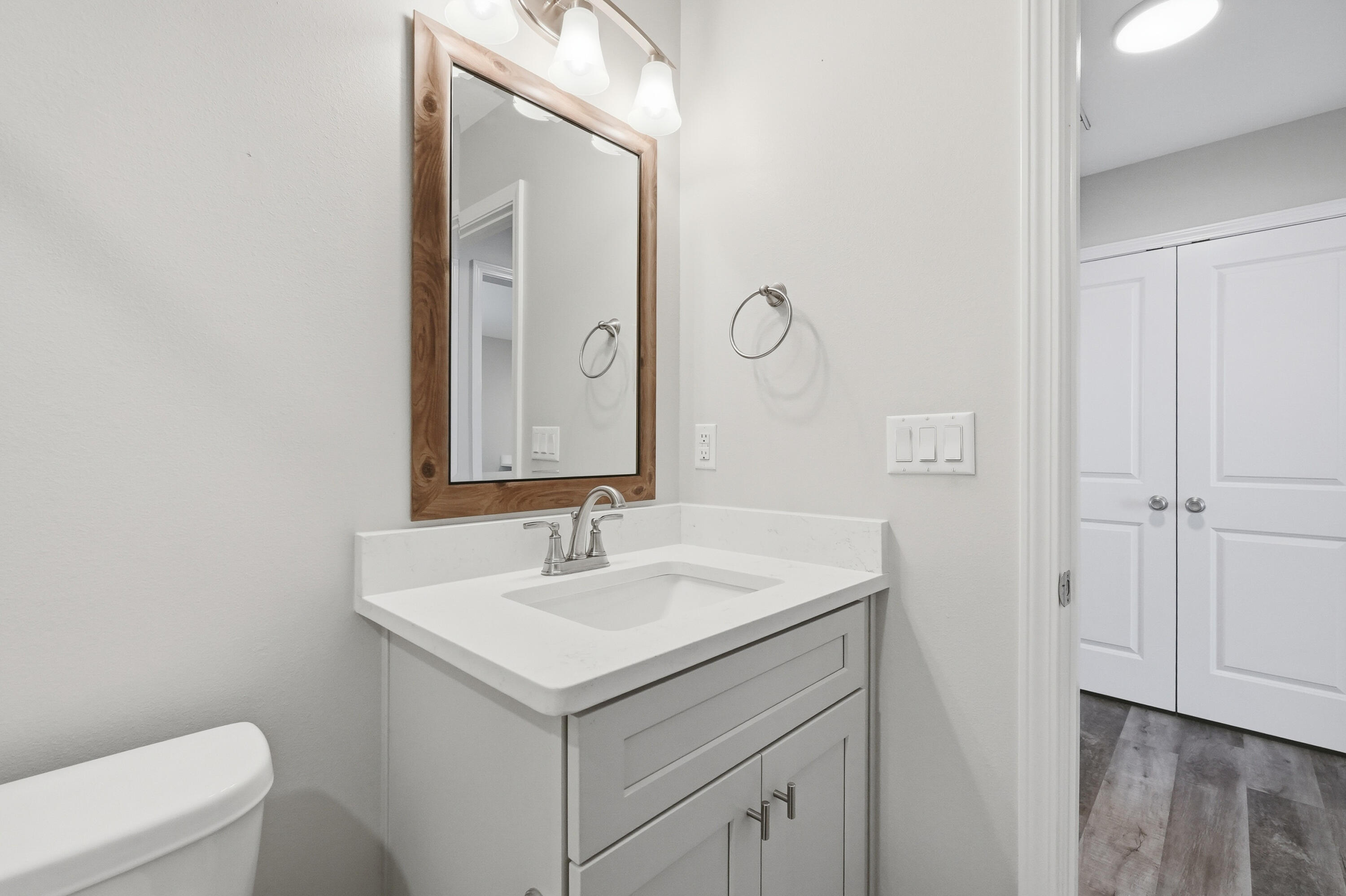 MORRIS ADD - Residential