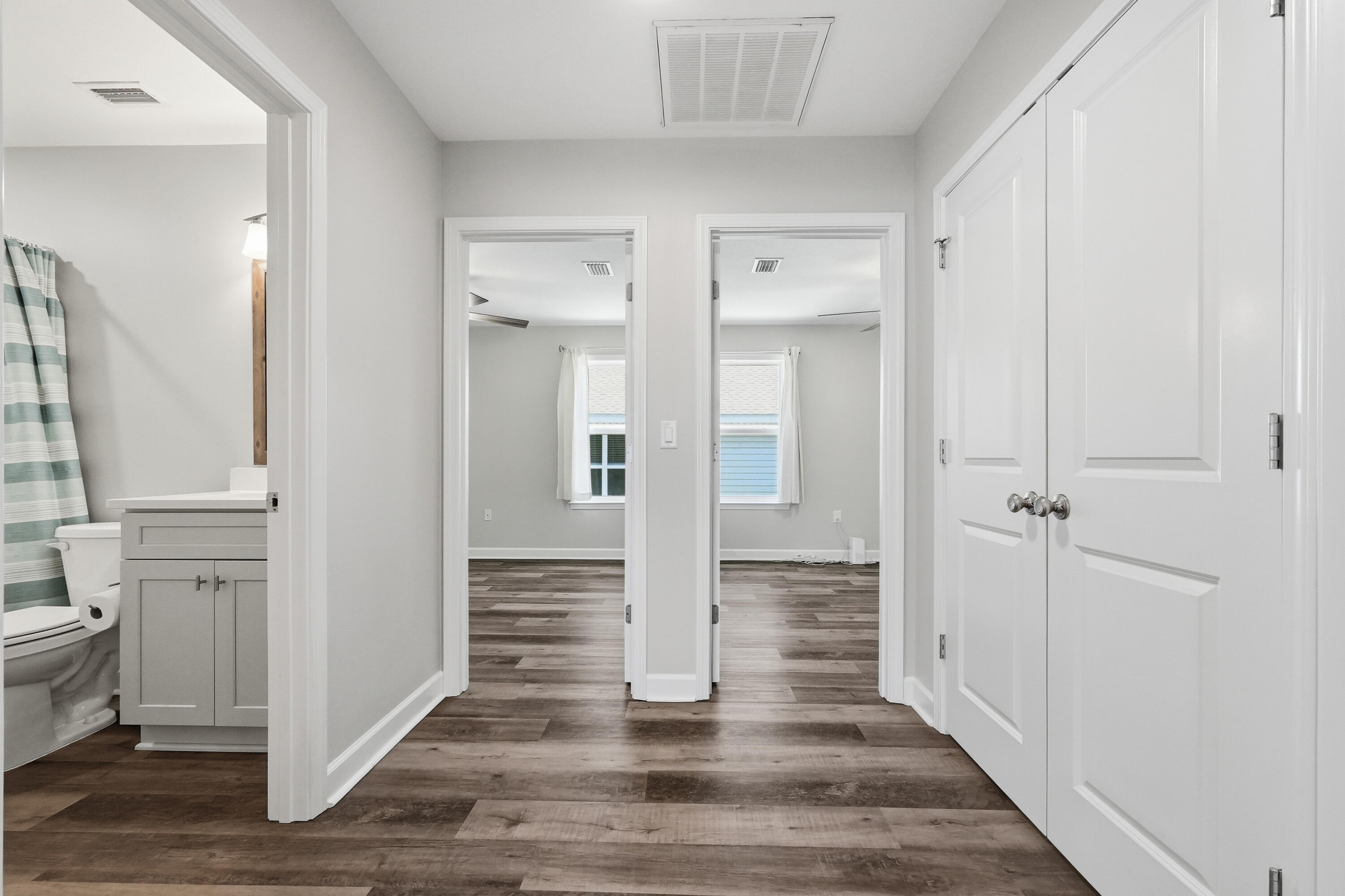MORRIS ADD - Residential