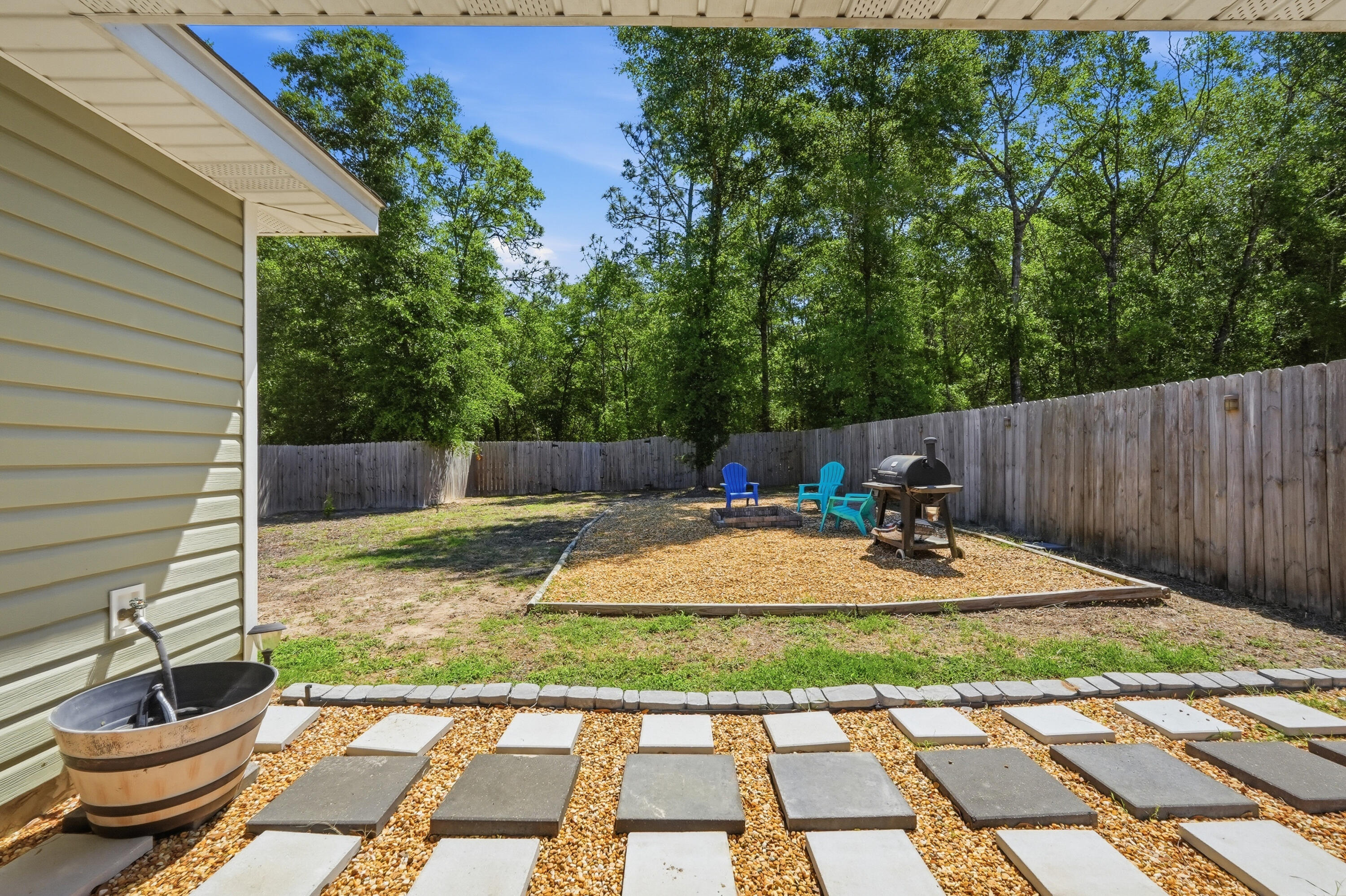 MORRIS ADD - Residential