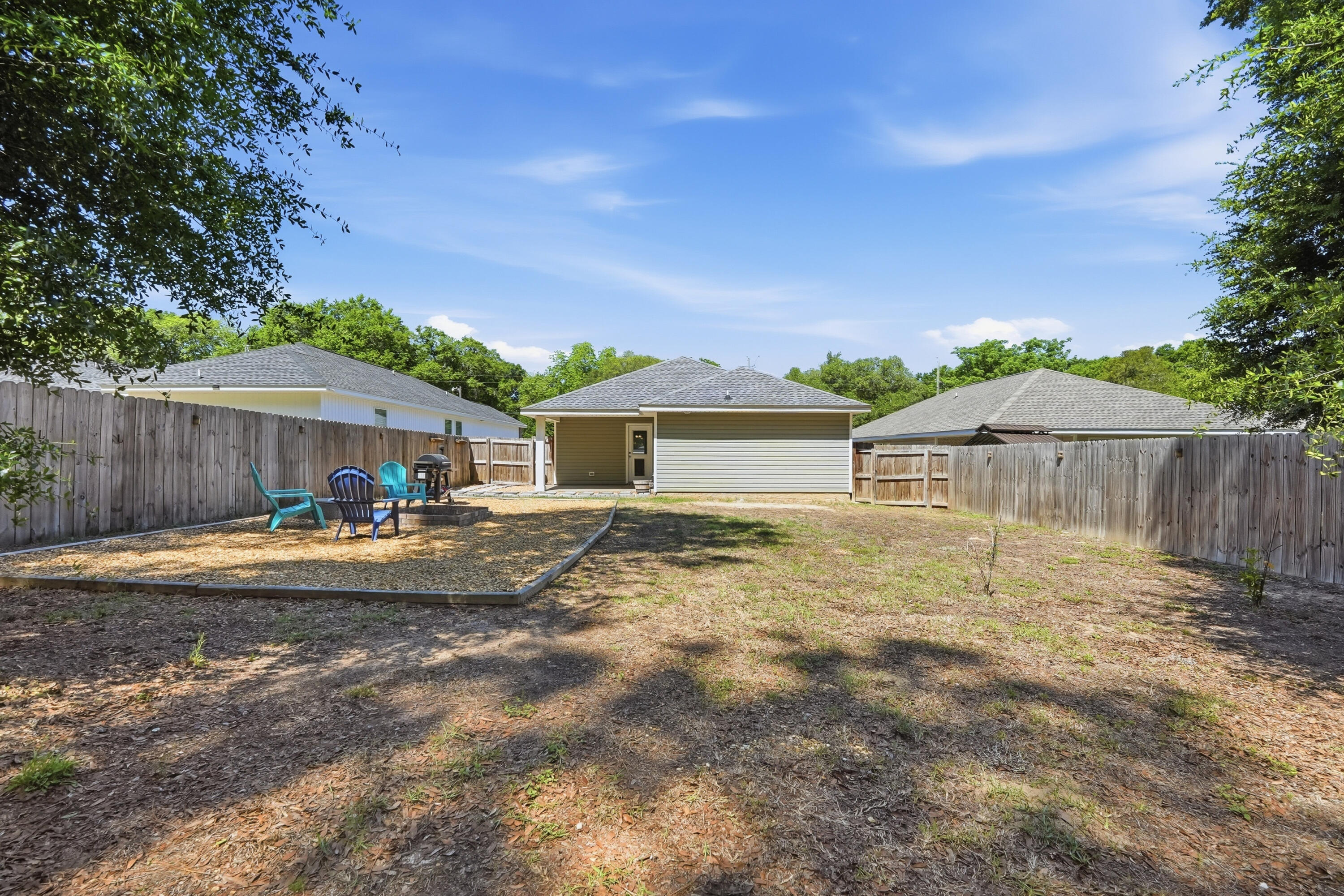 MORRIS ADD - Residential