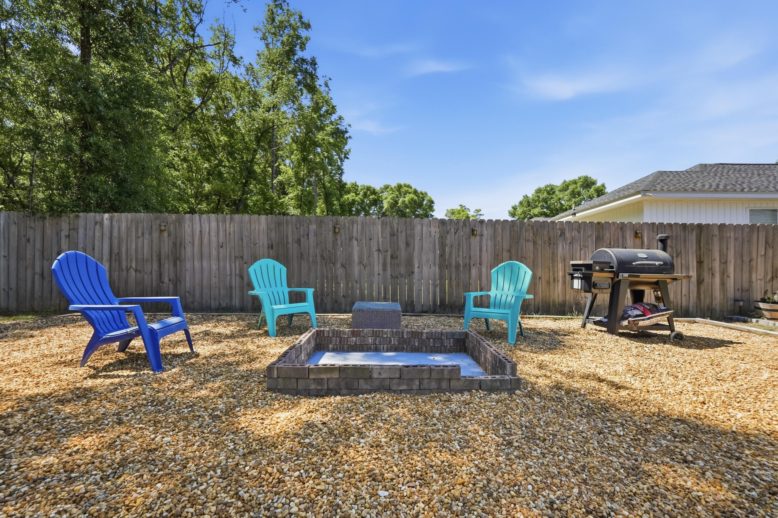 MORRIS ADD - Residential