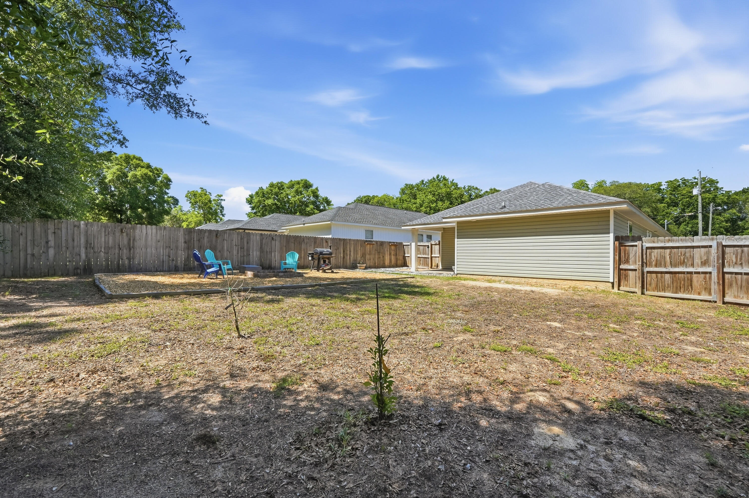 MORRIS ADD - Residential