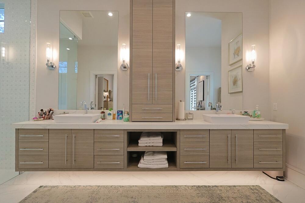 SAVE THIS NOW! Modern luxury meets effortless indoor-outdoor living on a quiet cul-de-sac in Burnt Pine at Sandestin Golf & Beach Resort. This contemporary 2020-built residence spans over 6,500 square feet and offers 4 spacious bedrooms, each with a private ensuite bath, plus a powder room. Designed for comfort and entertaining, the home features soaring vaulted ceilings, a chef's kitchen with premium appliances, and a stunning first-floor primary suite with fireplace and sitting area. Three bonus spaces--including a theater, exercise room, and game room--provide flexibility for today's lifestyle. The expansive covered patio creates a year-round outdoor living experience, flowing seamlessly to a private pool and spa overlooking the 11th hole of the Burt Pine golf course. Welcome to 3127 Merion Drive, a premier contemporary residence located within the exclusive Burnt Pine enclave of Sandestin Golf & Beach Resort in Miramar Beach, Florida. Positioned on a private cul-de-sac and backing to the golf course, this luxury property offers approximately 6,568 heated and cooled square feet on a .72-acre lot, delivering privacy, scale, and resort-style living.

This 4-bedroom, 5.5-bath home is thoughtfully designed with each bedroom offering a full ensuite bathroom, providing comfort and privacy for residents and guests alike. In addition to the primary living spaces, the home features three dedicated bonus rooms: a private theater room, a fully equipped exercise room, and a game room located just off the covered patio--creating multiple lifestyle and entertainment zones within the home.

The architectural design emphasizes clean modern lines, vaulted and beamed ceilings, and expansive natural light throughout. Multiple gas fireplaces anchor key living areas, adding warmth and ambiance. The chef's kitchen is centrally located and includes a large island with breakfast bar, premium appliances, wine refrigerator, pantry, and seamless flow into the main living and dining areas.

The first-floor primary suite is designed as a private retreat, featuring a sitting area, fireplace, huge walk-in closet, and a spa-style bathroom with double vanity, soaking tub, and separate shower complete with steam room.

Outdoor living is a defining feature of this property. The oversized covered patio functions as a true year-round living space, ideal for dining, relaxing, and entertaining. This area transitions effortlessly to the secluded backyard with a heated pool, hot tub, cabana, and fenced yard--all overlooking the Burnt Pine golf course and is home to breath taking sunsets.

Additional features include a 3.5-car garage with golf cart parking, partial furnishings for convenience, and access to Sandestin's full suite of resort amenities including beach access, marina, golf, tennis, pickleball, and more.

Located in Walton County within close proximity to dining, shopping, and the Emerald Coast's white sand beaches, this home offers a blend of modern design, privacy, and resort lifestyle living.

Keywords:
Burnt Pine home for sale, Sandestin luxury home, Miramar Beach golf course property, Walton County luxury real estate, contemporary home Florida Gulf Coast, Sandestin Golf and Beach Resort property, Northwest Florida luxury home, gated golf community home Florida, resort lifestyle home Miramar Beach, modern home with pool Sandestin, indoor outdoor living luxury home, South Walton real estate listing, Emerald Coast luxury real estate, golf course home Florida Panhandle, large luxury home Sandestin, 6500 square foot home Florida, upscale Miramar Beach property, Burnt Pine real estate listing, Sandestin resort living home.

Compliance Note:
Buyer to verify all dimensions, measurements, and information deemed important. Information is believed to be accurate but not guaranteed.