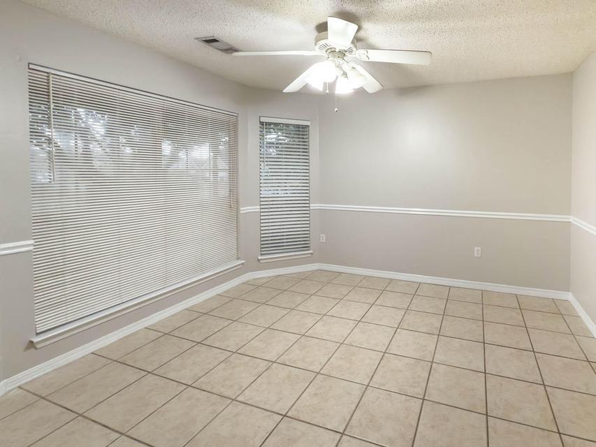 VILLAGE WEST - Residential Lease