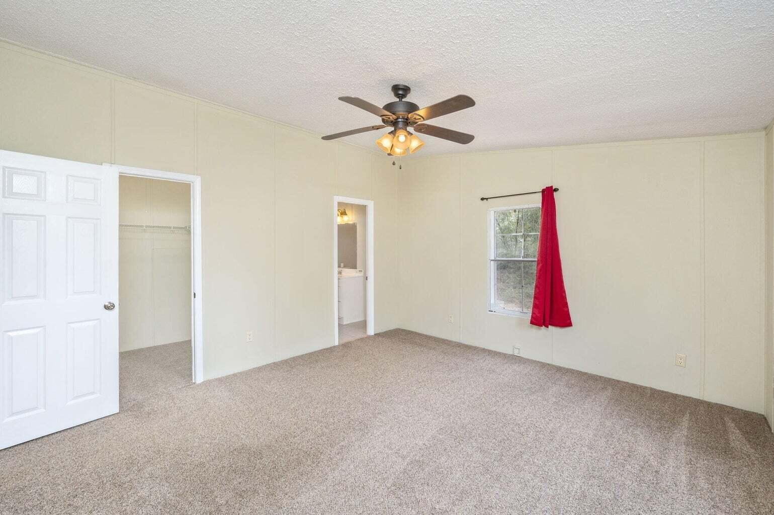 OAKWOOD HILLS UNIT 1 - Residential Lease