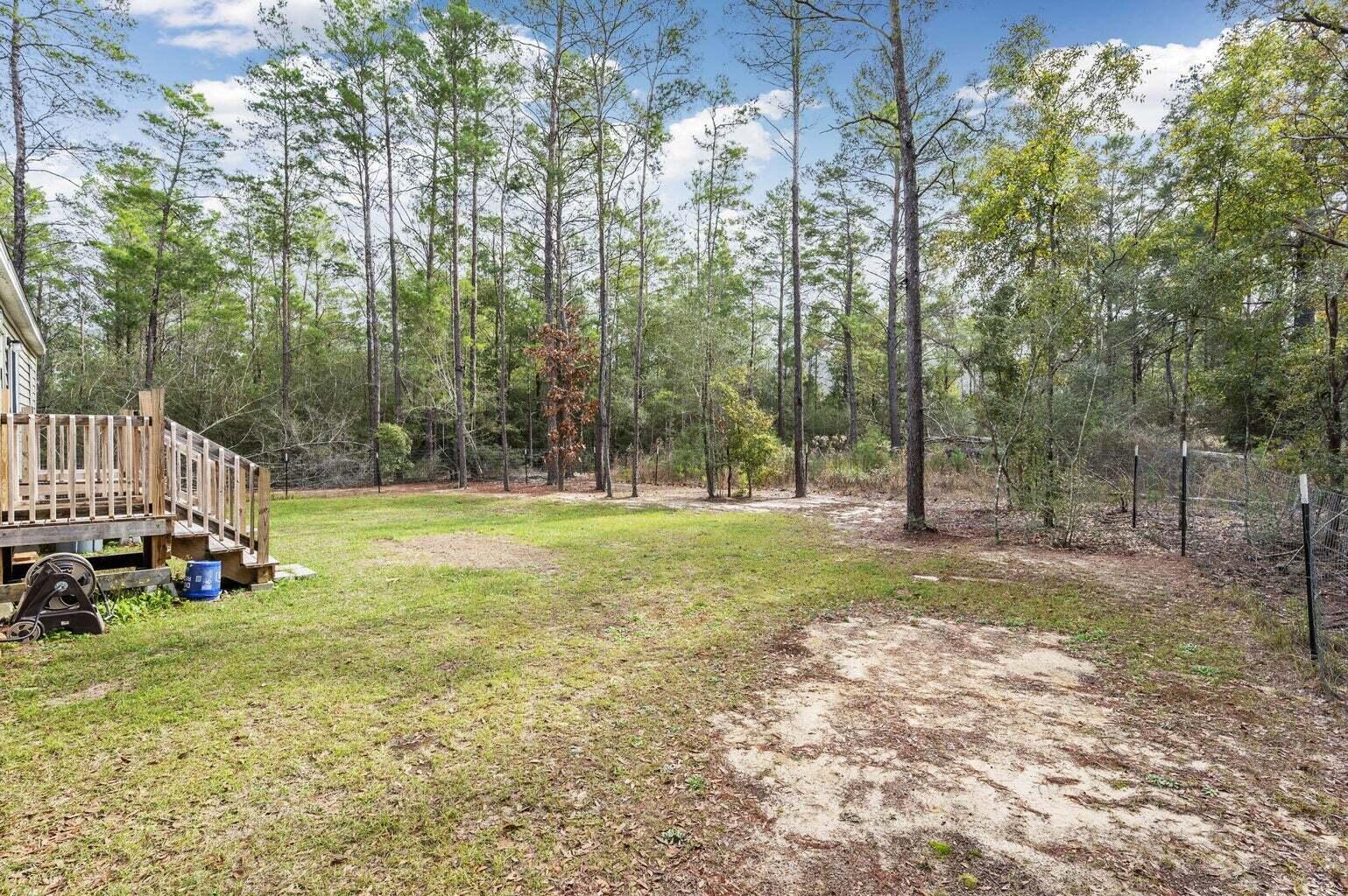 OAKWOOD HILLS UNIT 1 - Residential Lease