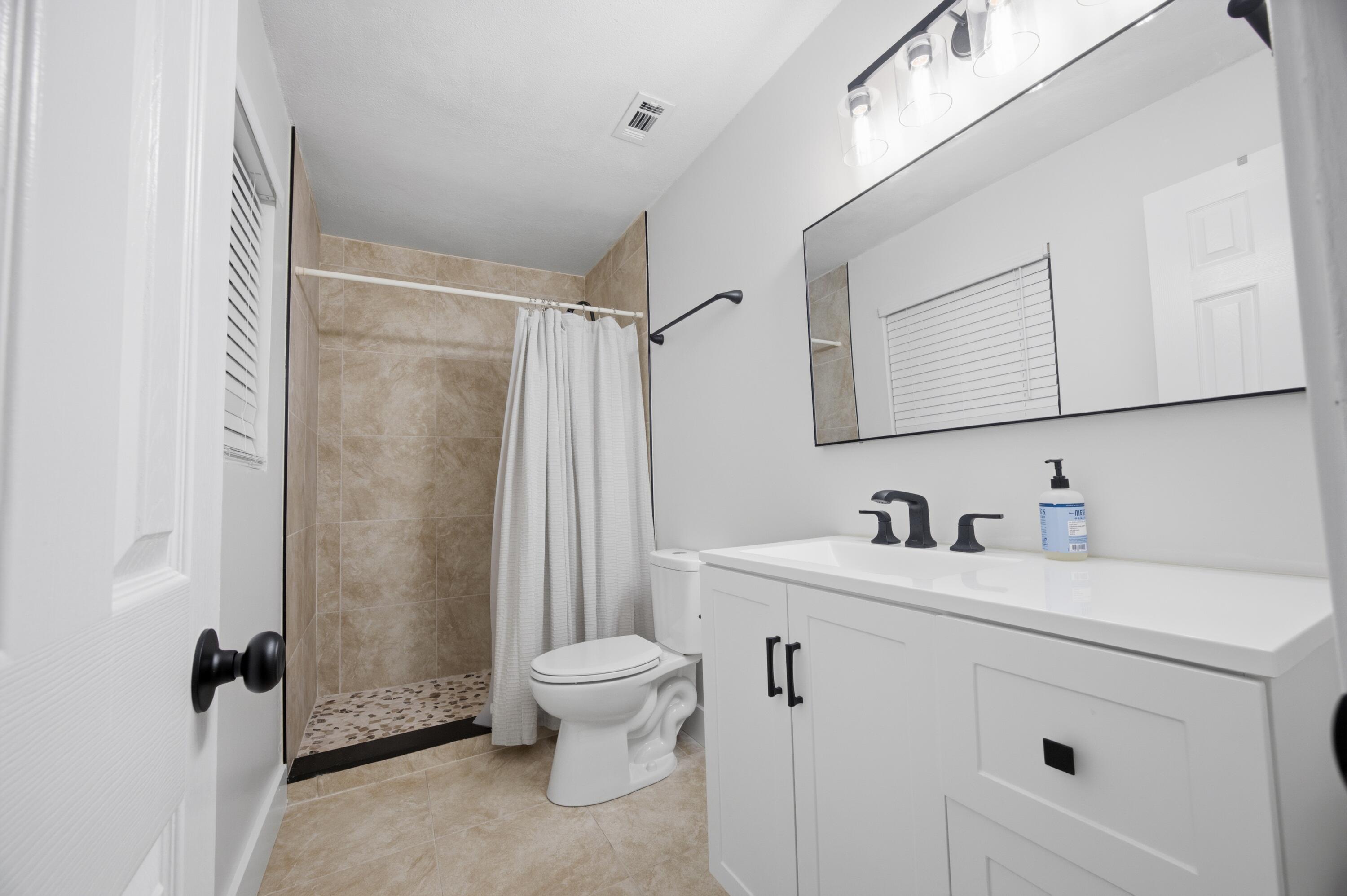 VESTA HEIGHTS 4TH ADDN - Residential