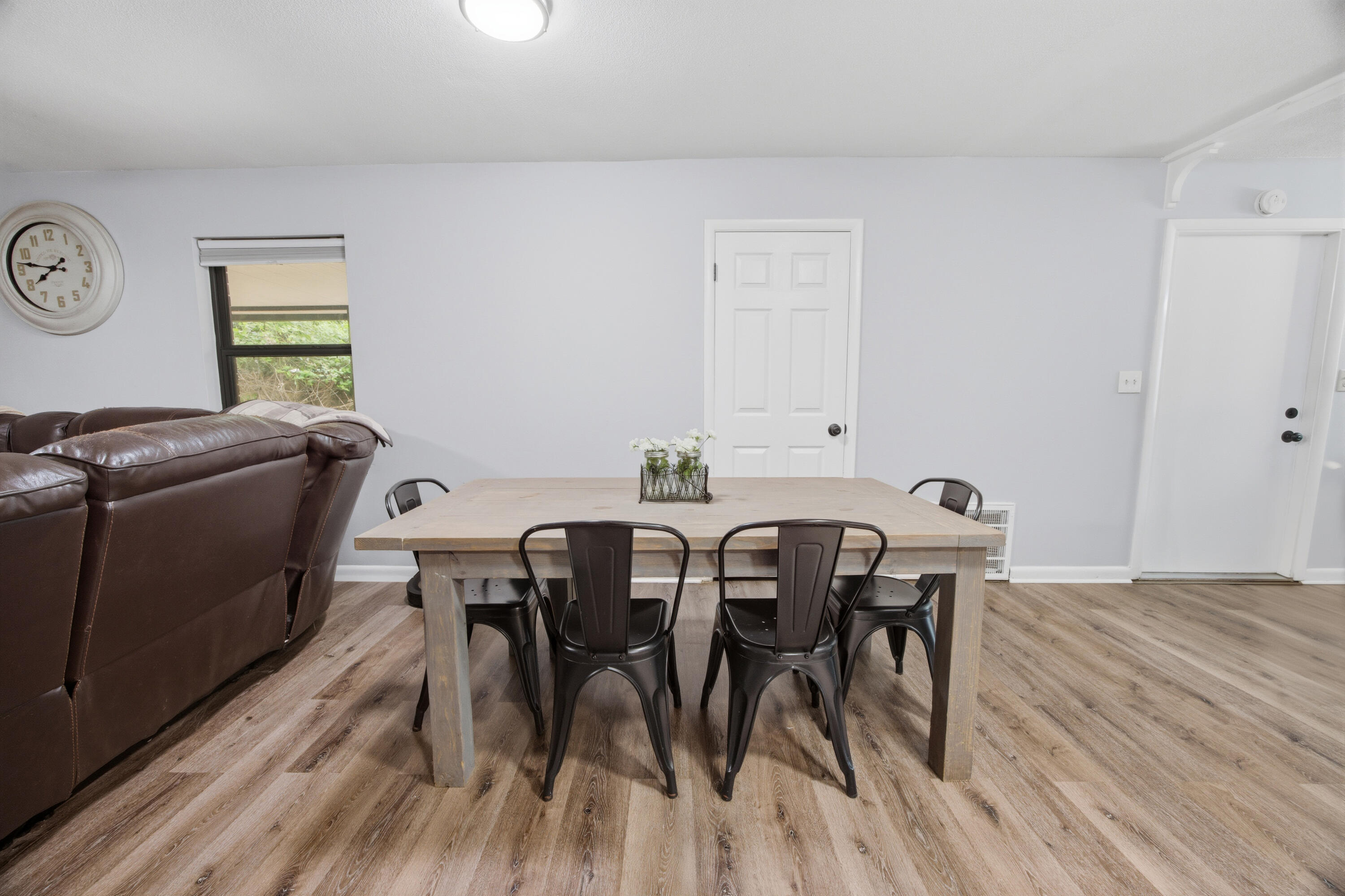 VESTA HEIGHTS 4TH ADDN - Residential