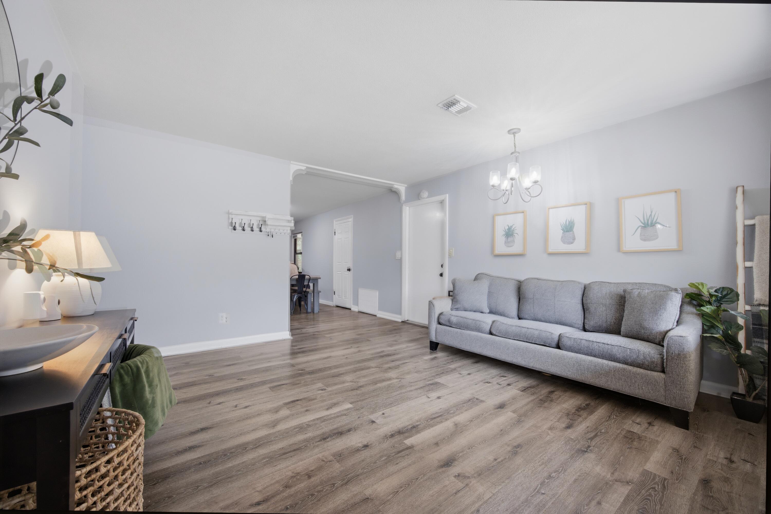 VESTA HEIGHTS 4TH ADDN - Residential
