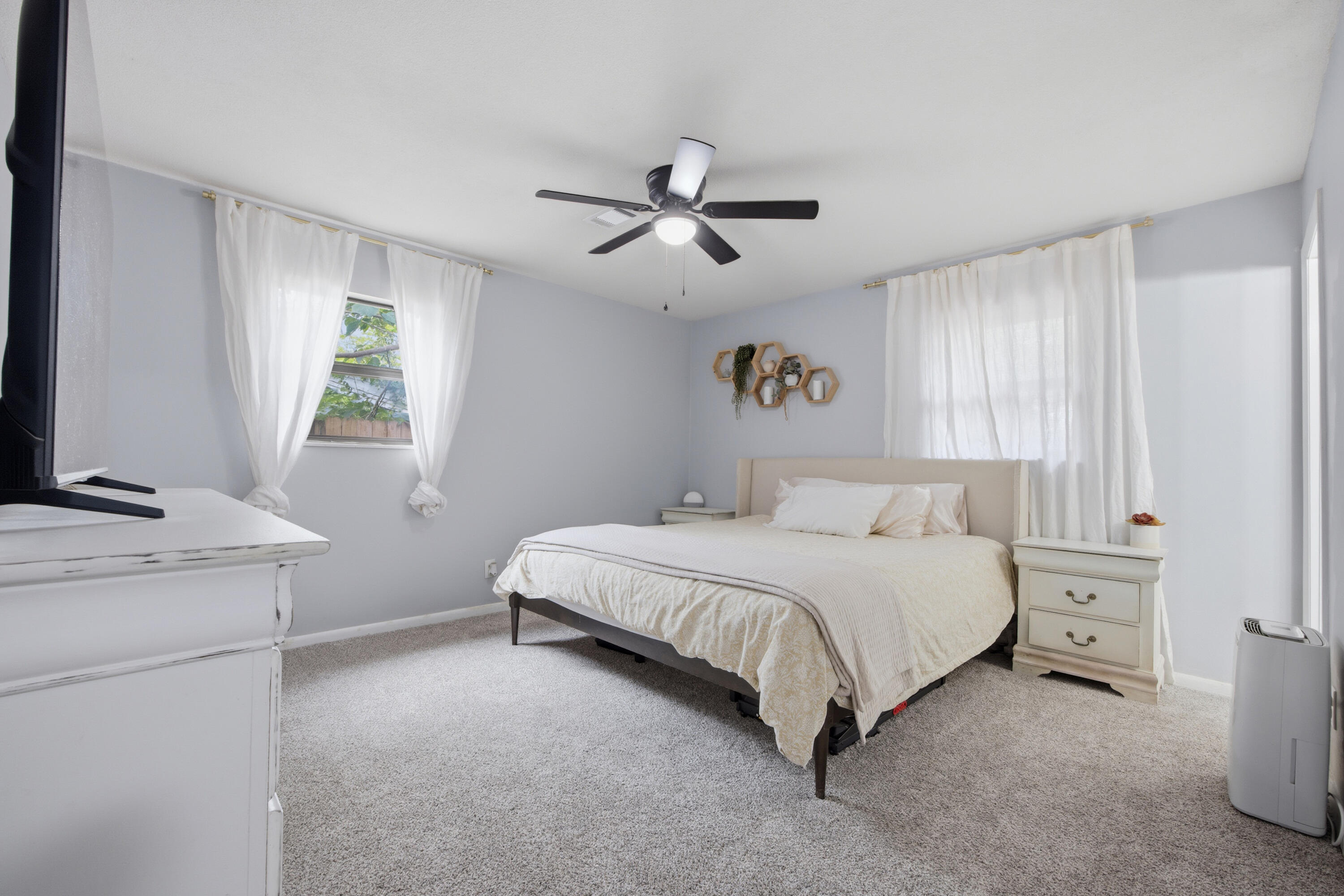 VESTA HEIGHTS 4TH ADDN - Residential