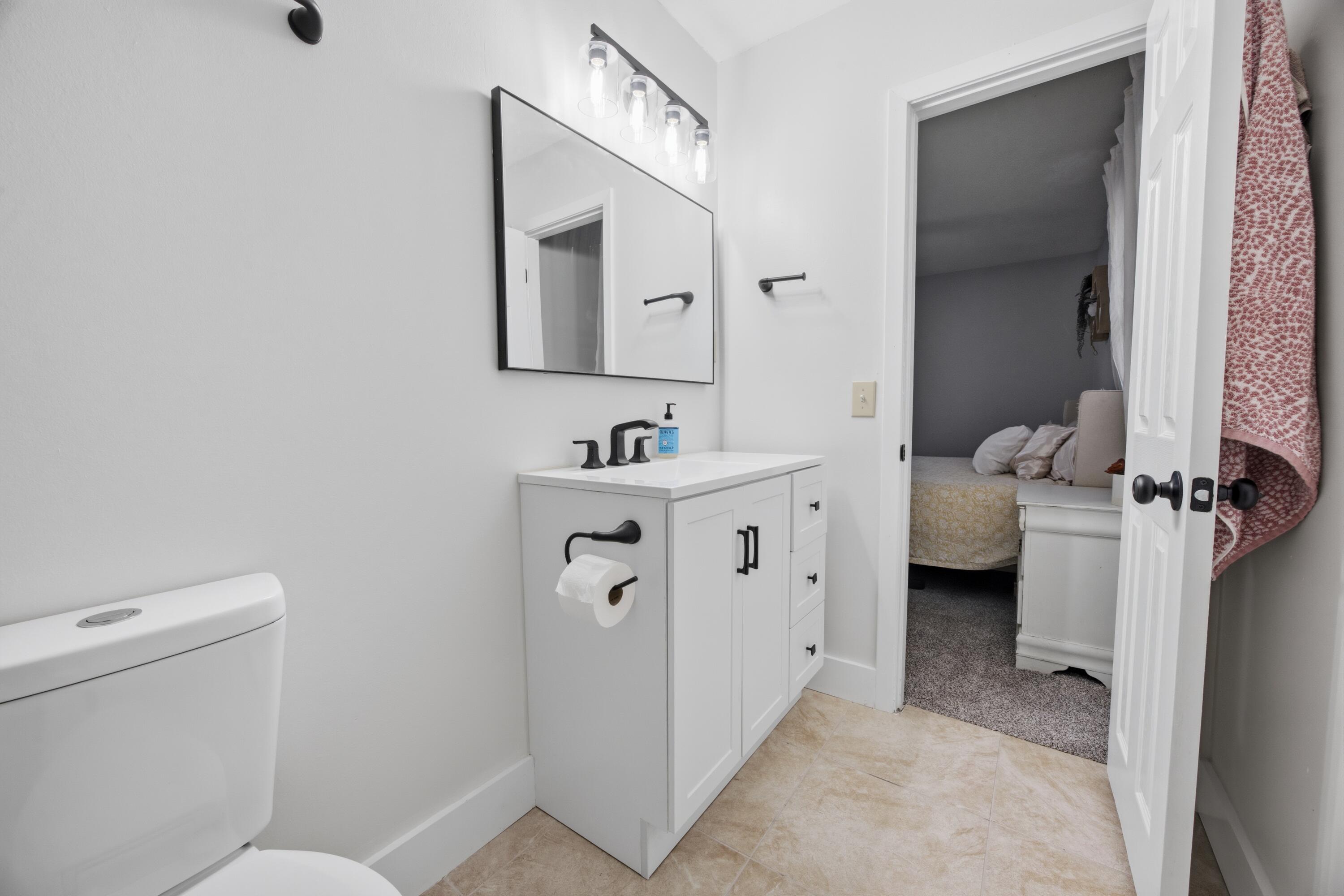 VESTA HEIGHTS 4TH ADDN - Residential