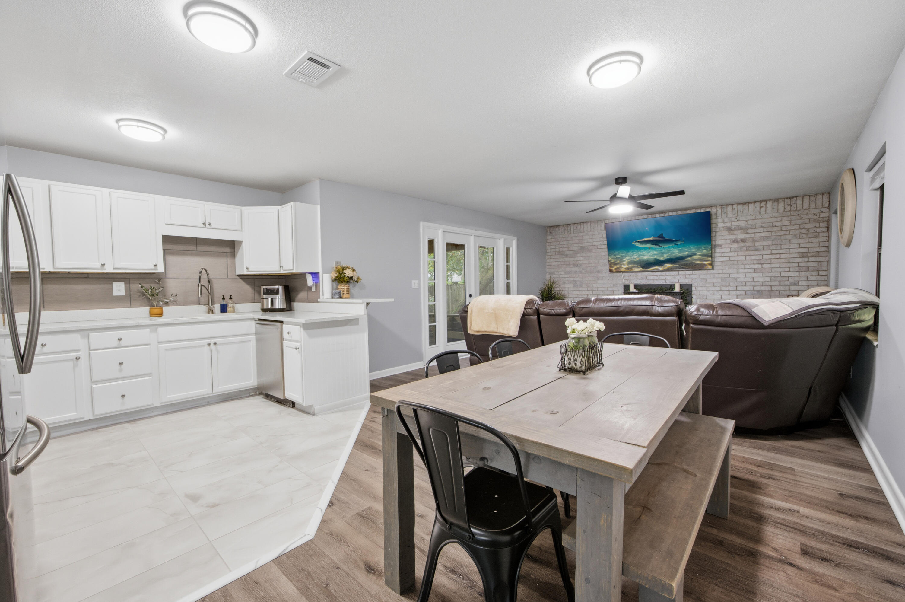 VESTA HEIGHTS 4TH ADDN - Residential