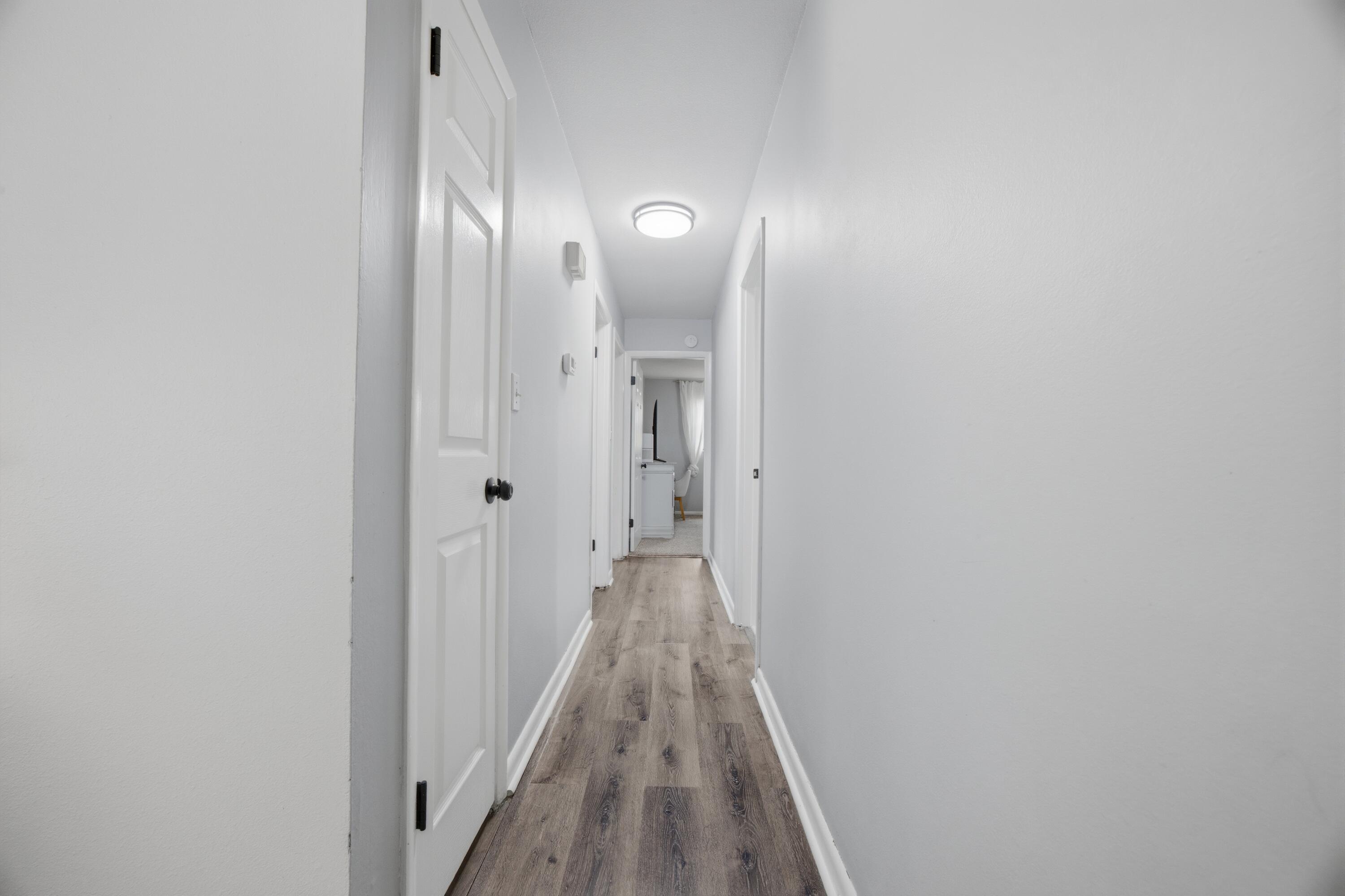 VESTA HEIGHTS 4TH ADDN - Residential