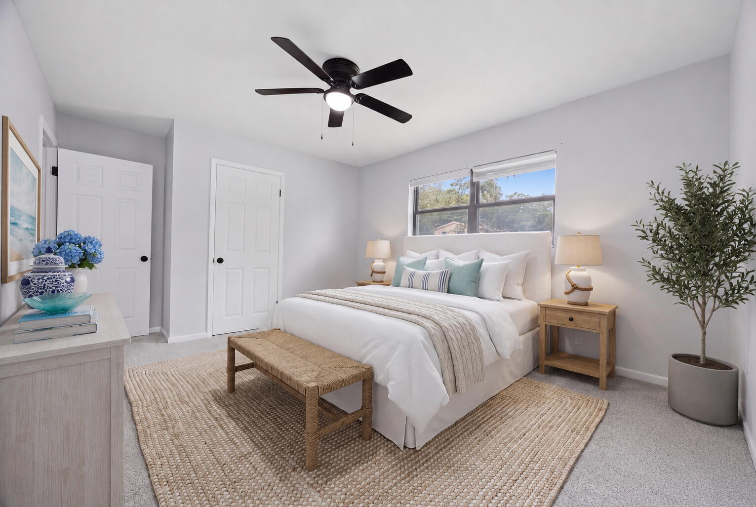 VESTA HEIGHTS 4TH ADDN - Residential