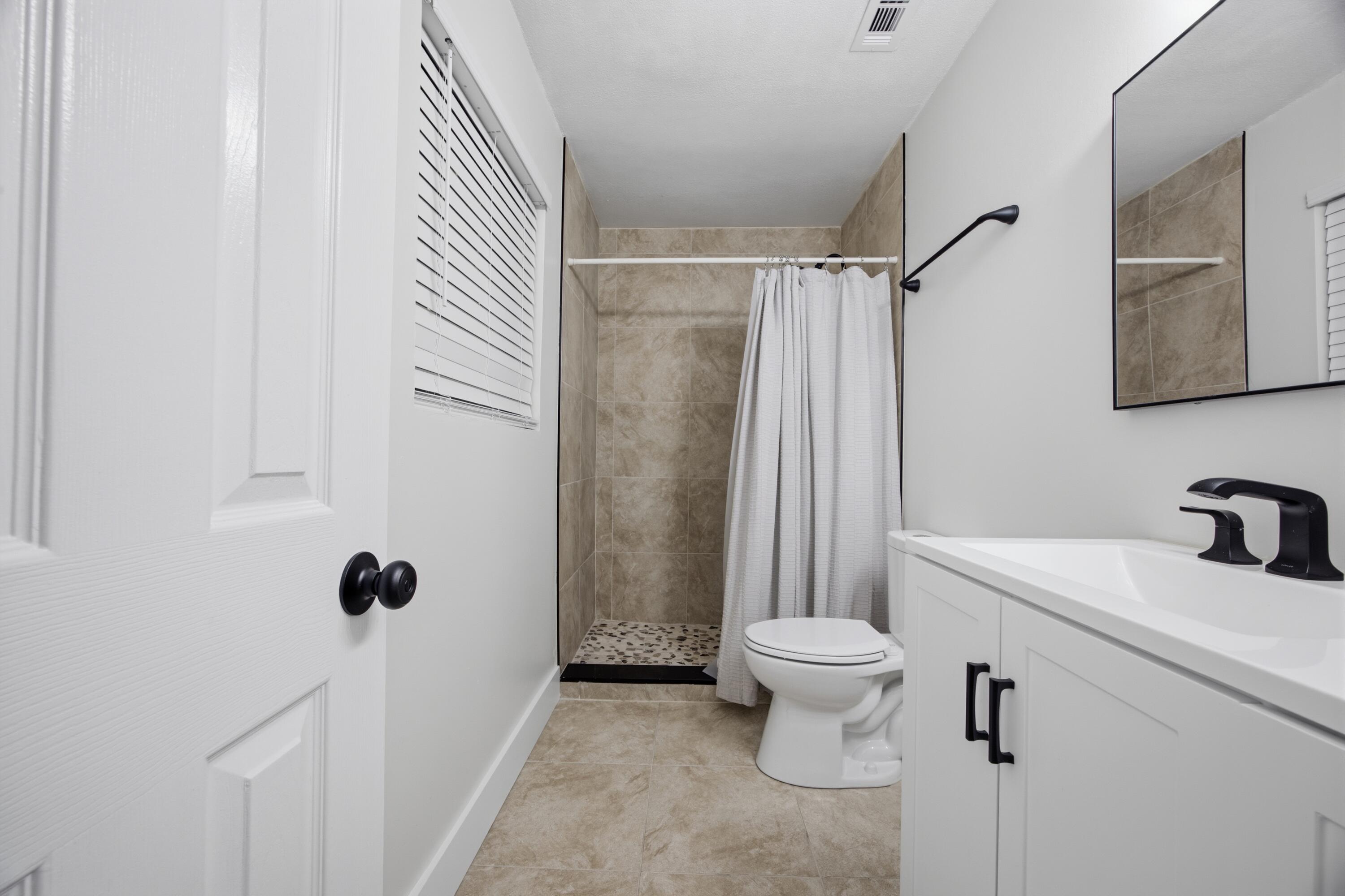 VESTA HEIGHTS 4TH ADDN - Residential