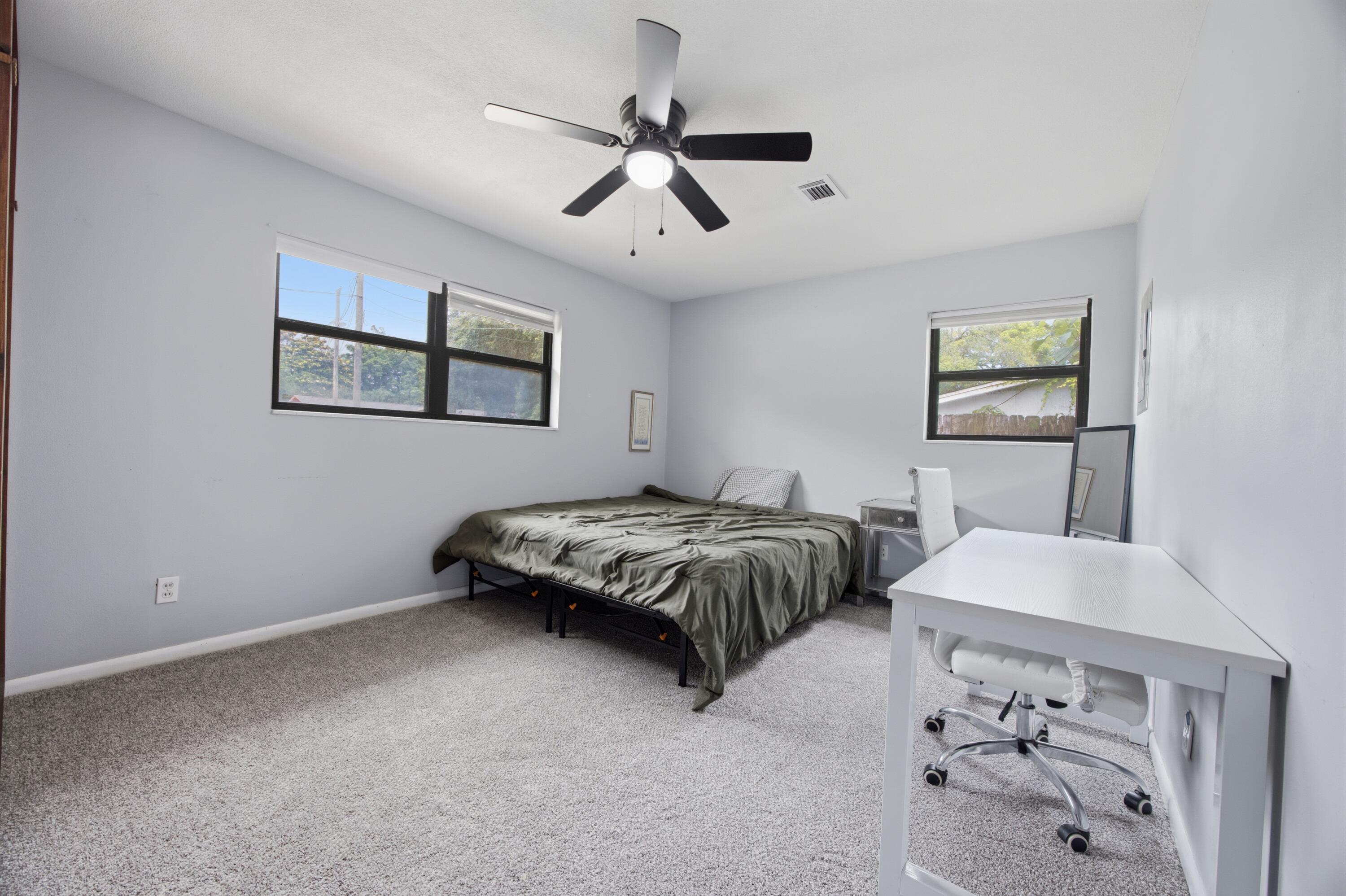 VESTA HEIGHTS 4TH ADDN - Residential
