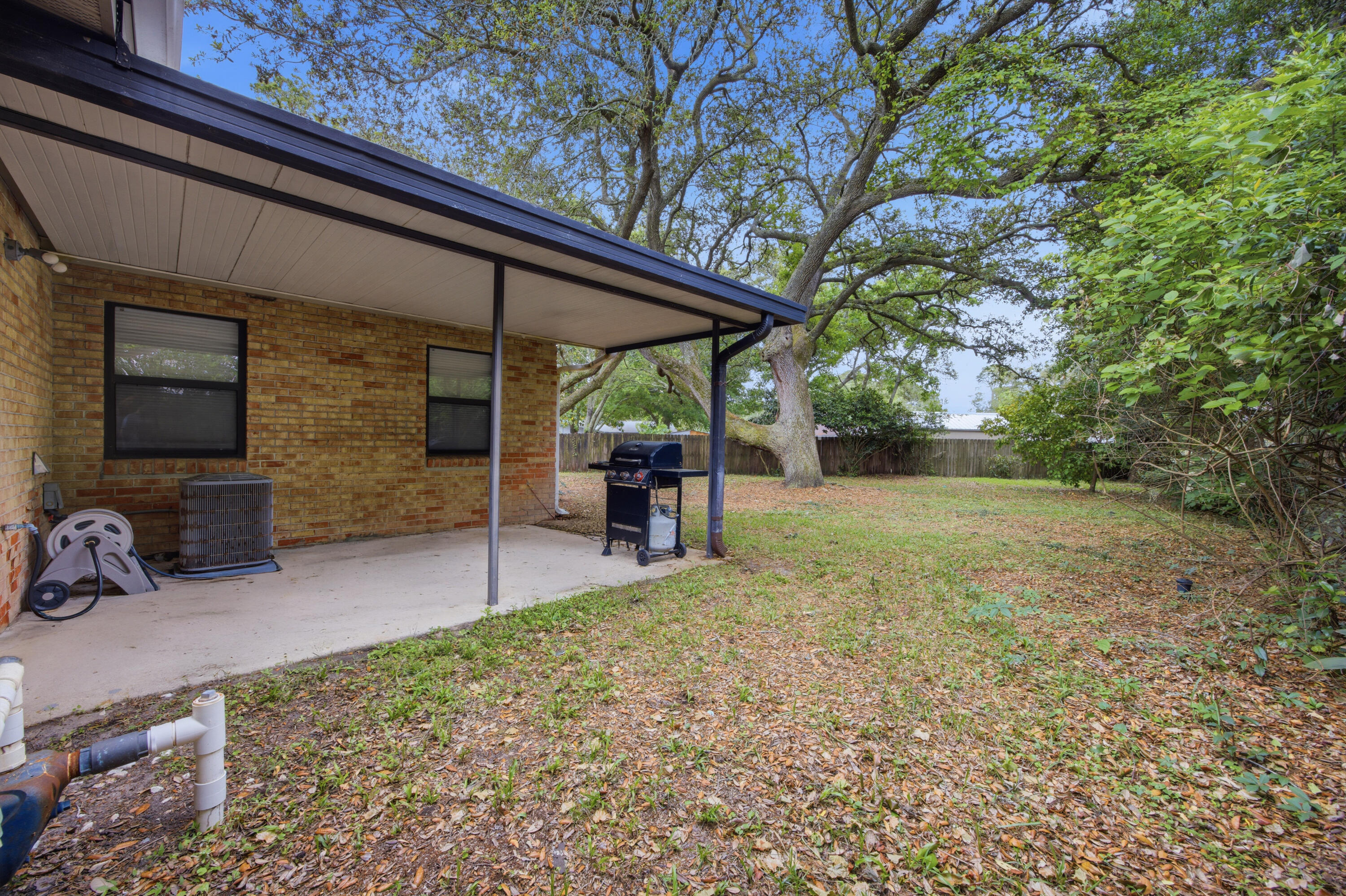 VESTA HEIGHTS 4TH ADDN - Residential