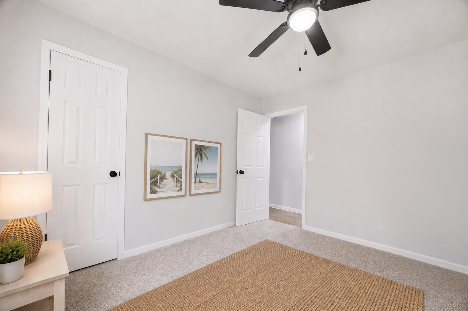 VESTA HEIGHTS 4TH ADDN - Residential