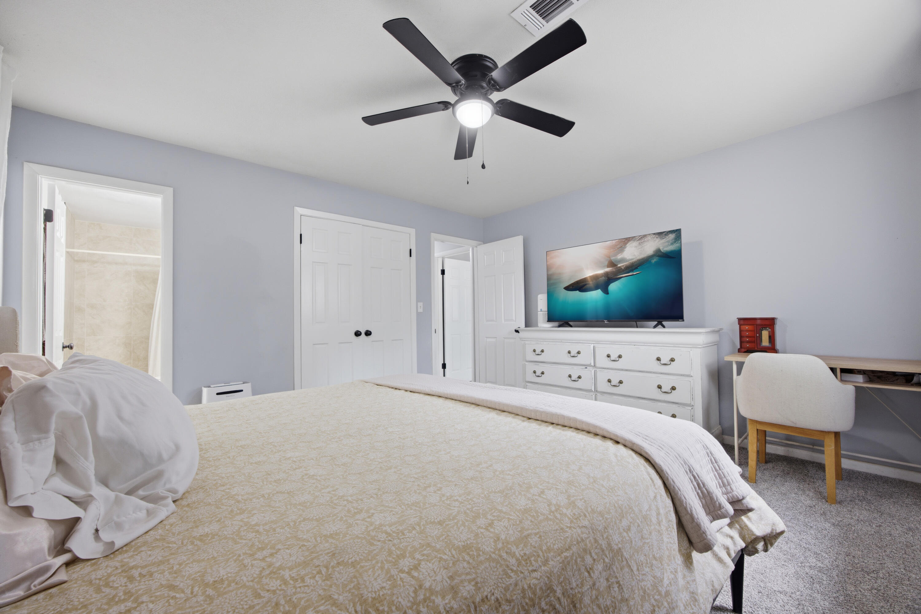 VESTA HEIGHTS 4TH ADDN - Residential