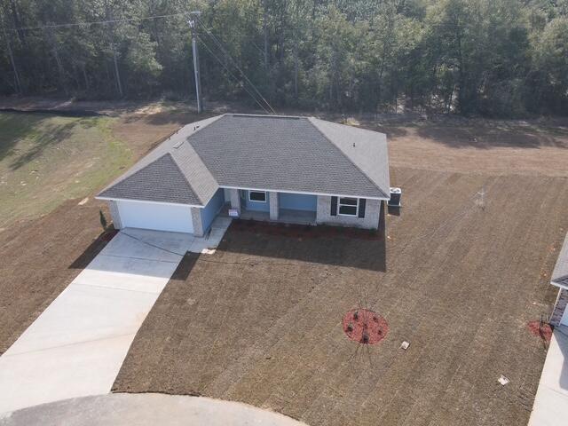 Ashton View - Residential