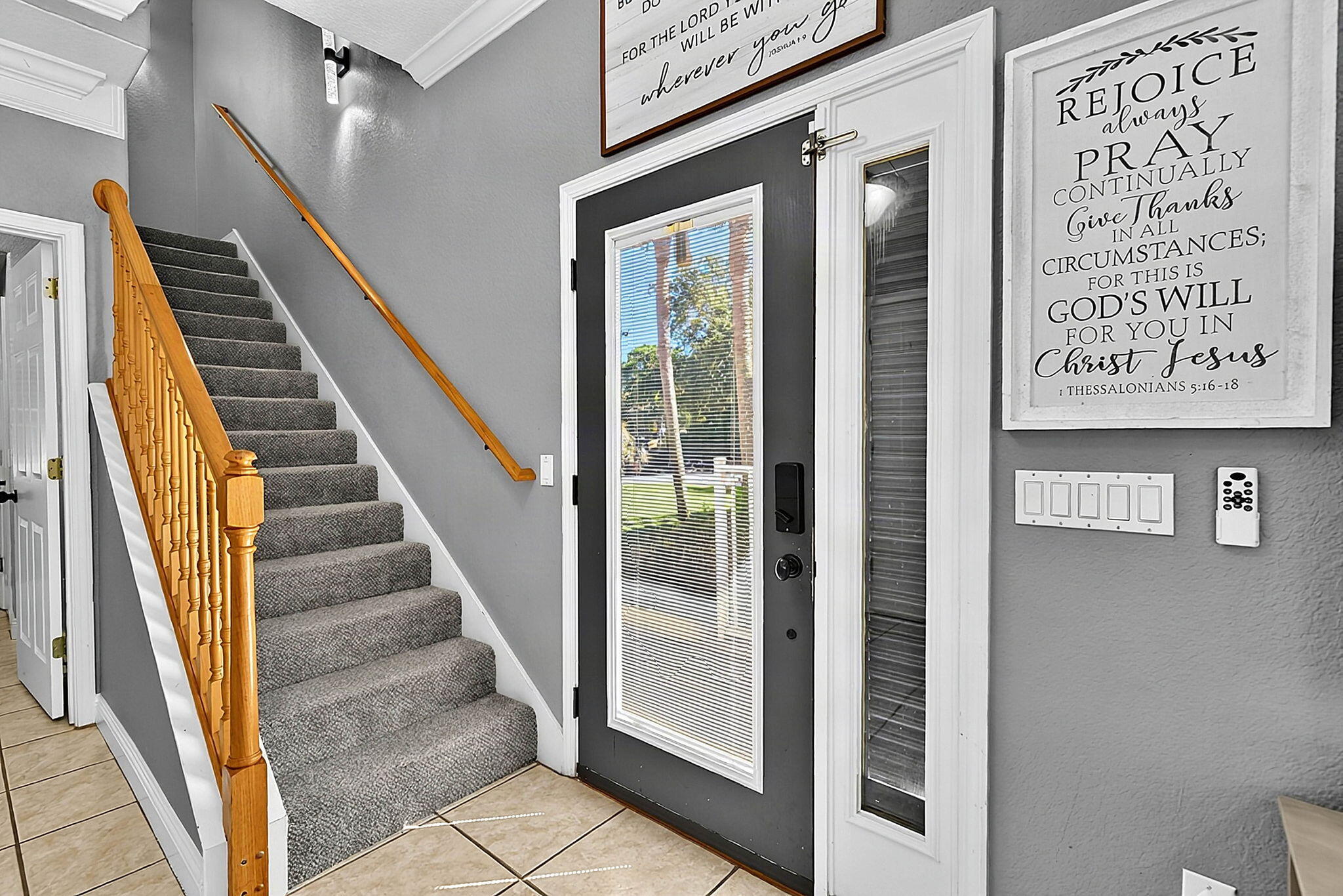 CALUSA BAY S/D - Residential
