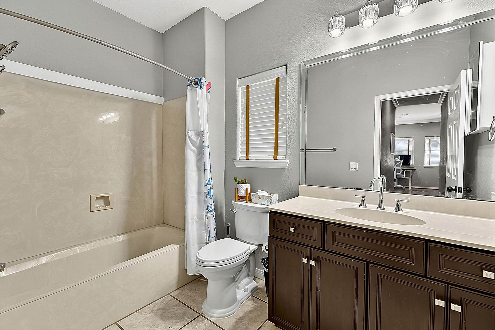 CALUSA BAY S/D - Residential