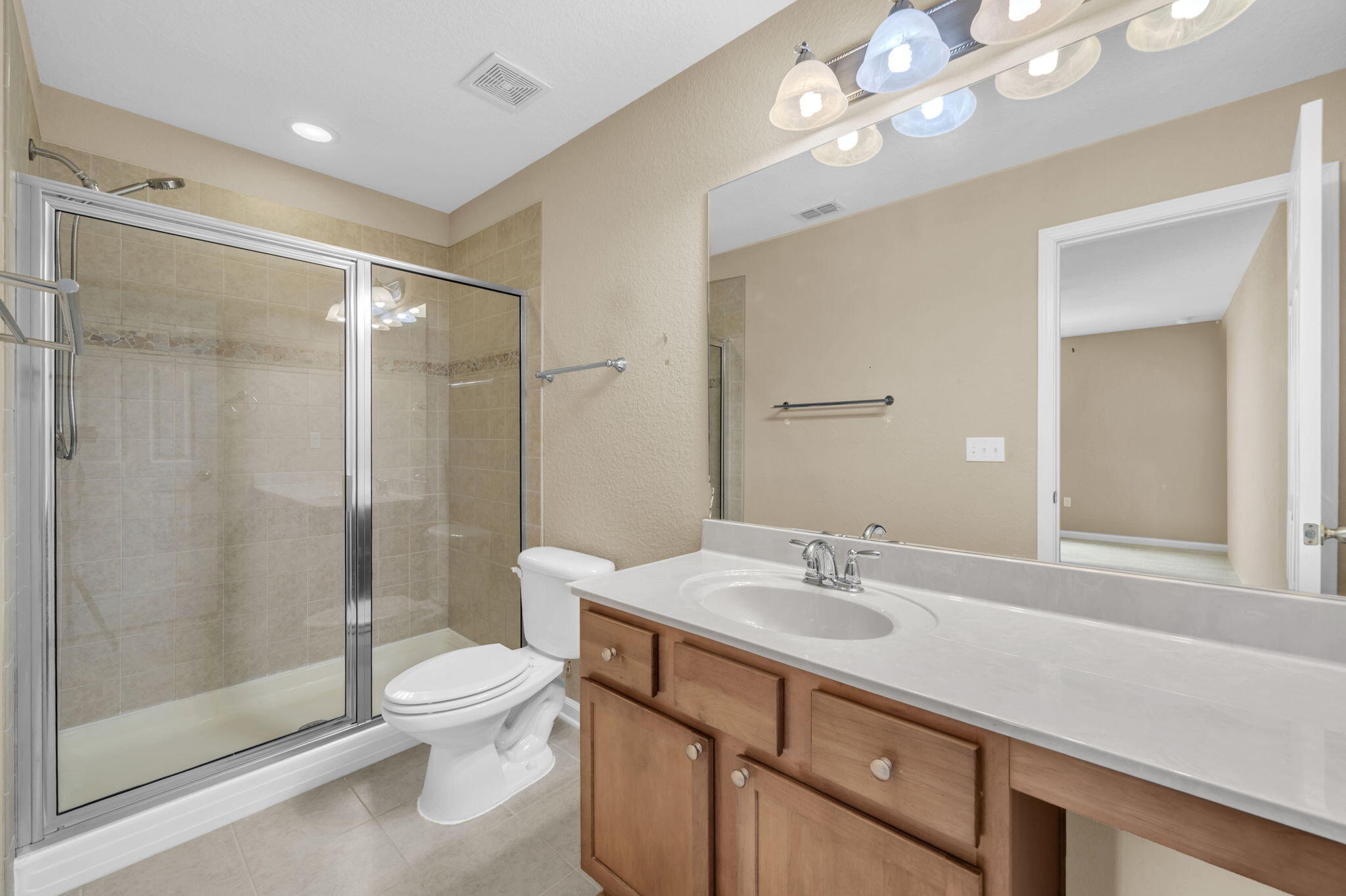 Whisper Dunes - Residential