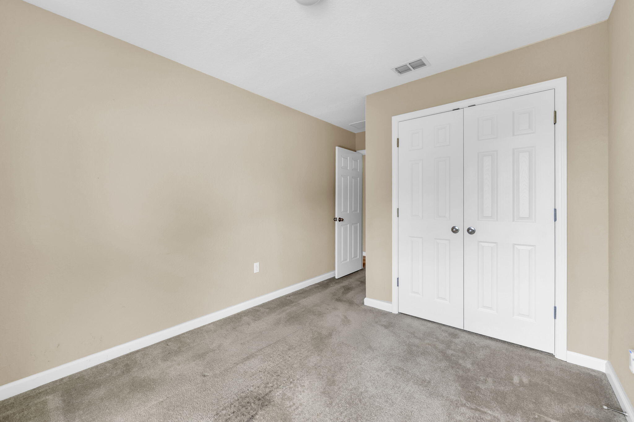 Whisper Dunes - Residential