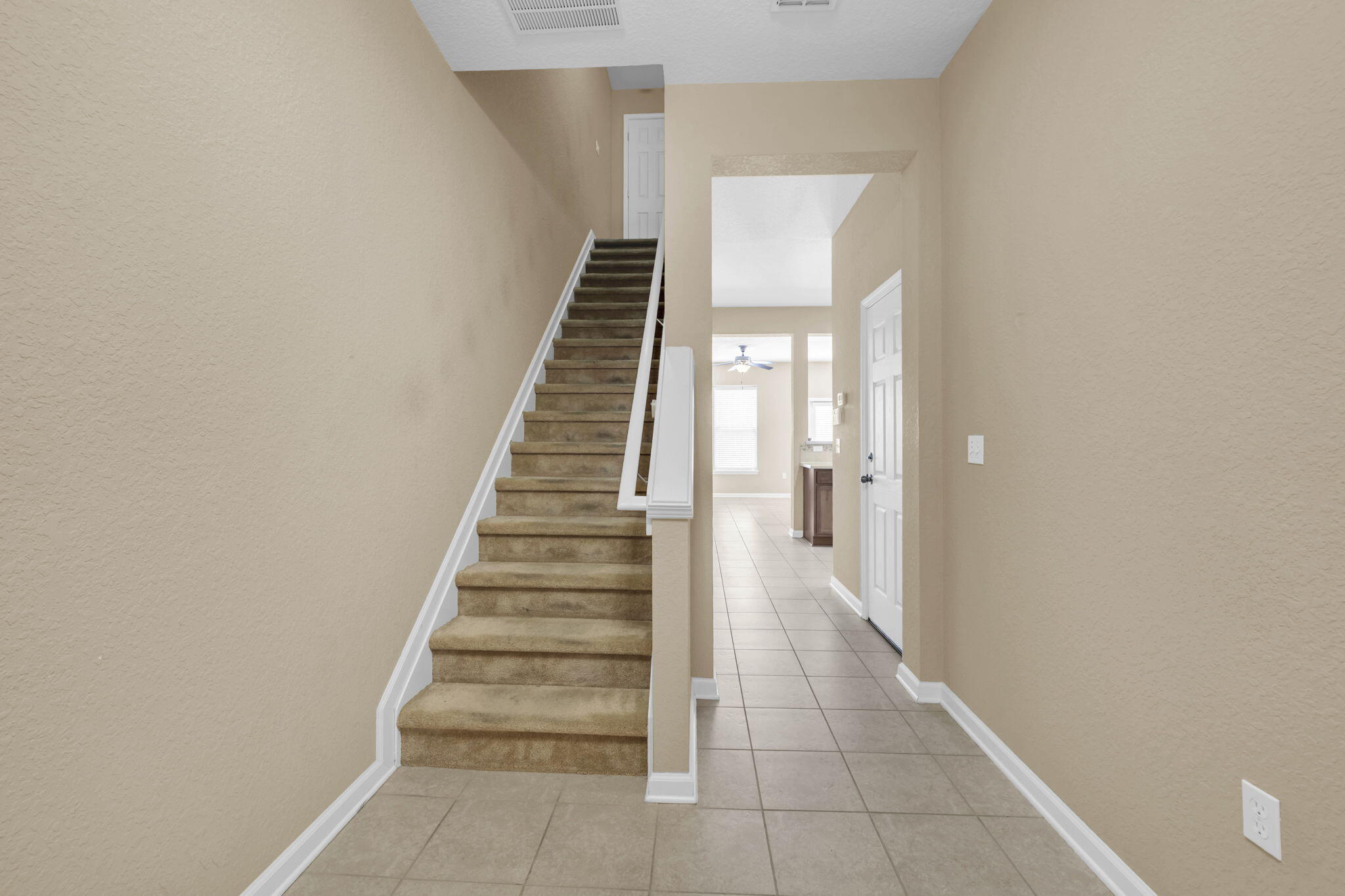 Whisper Dunes - Residential